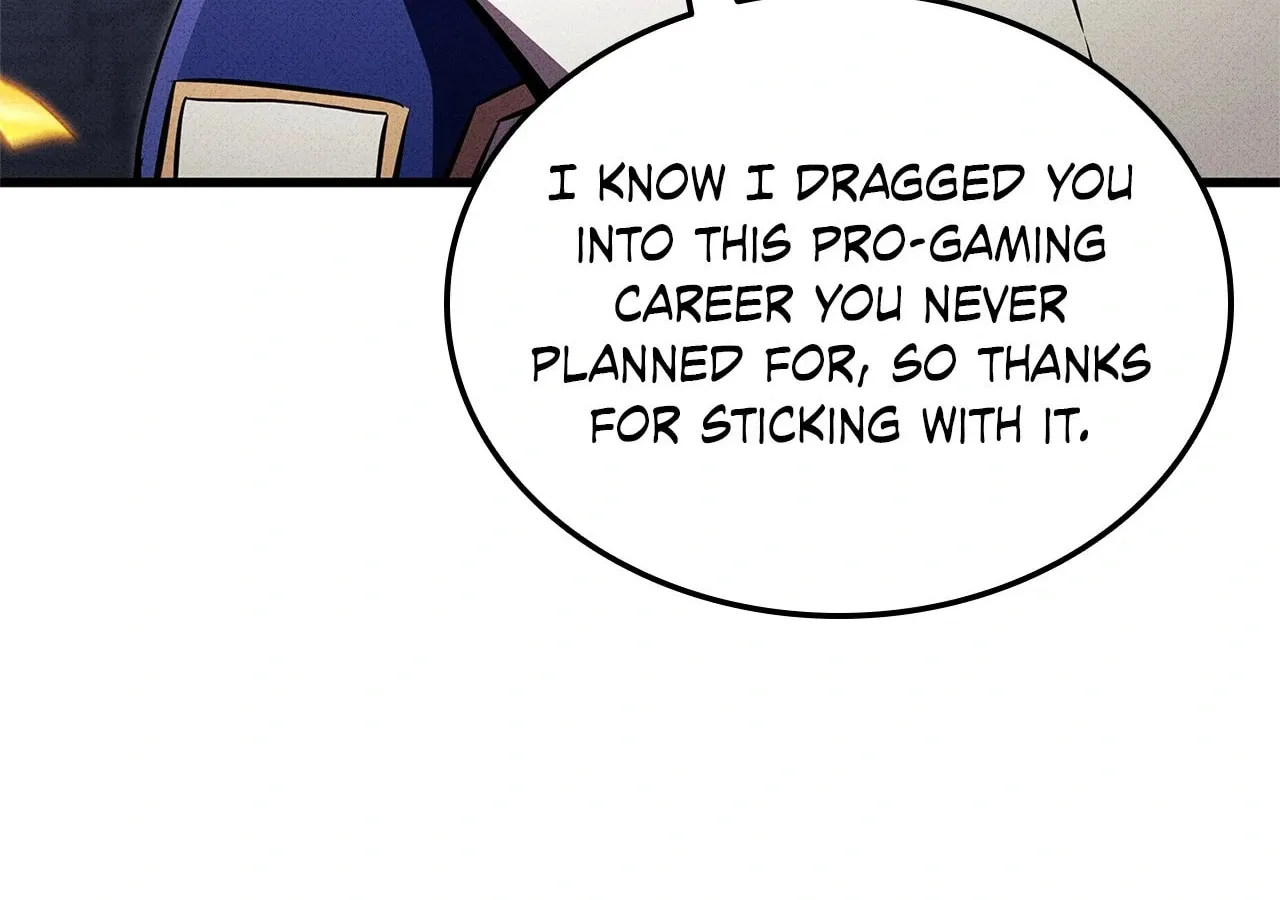 Ranker