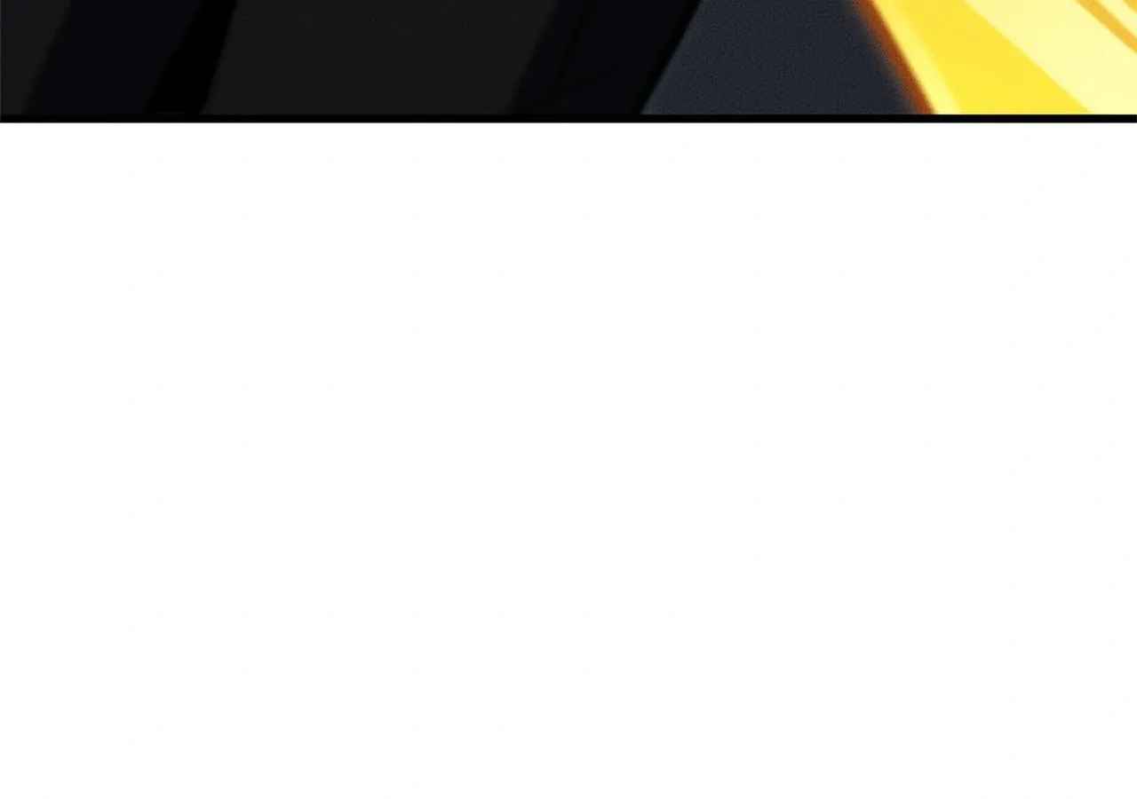 Ranker