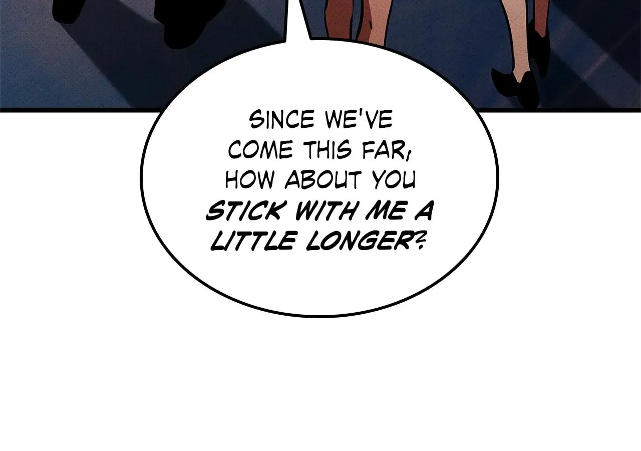 Ranker