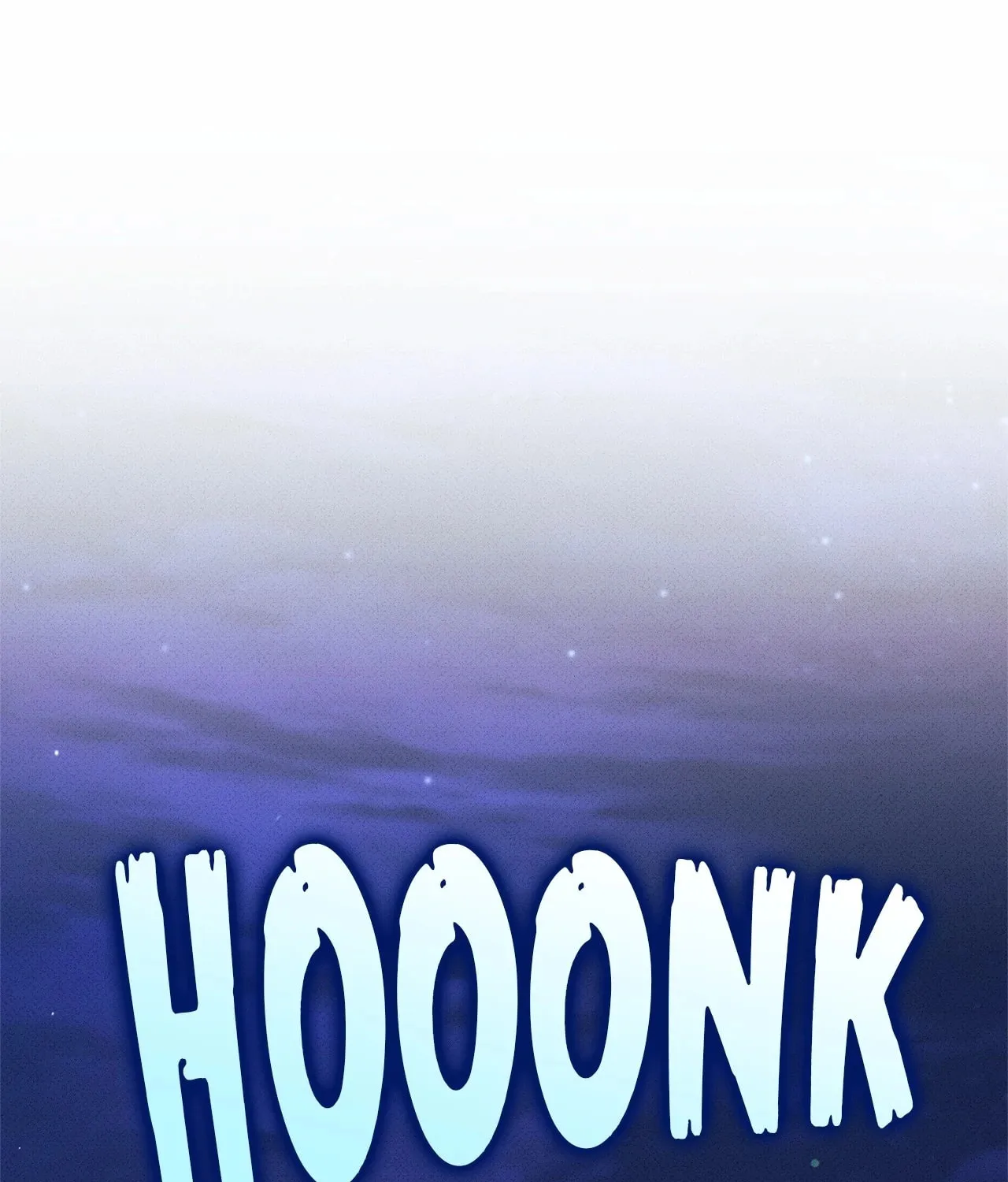 Ranker