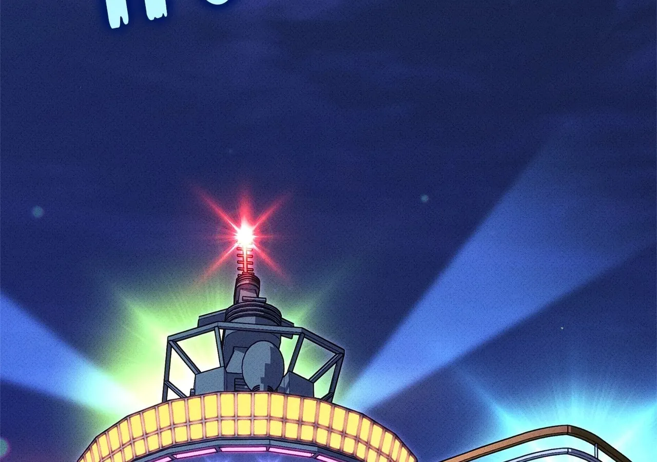 Ranker