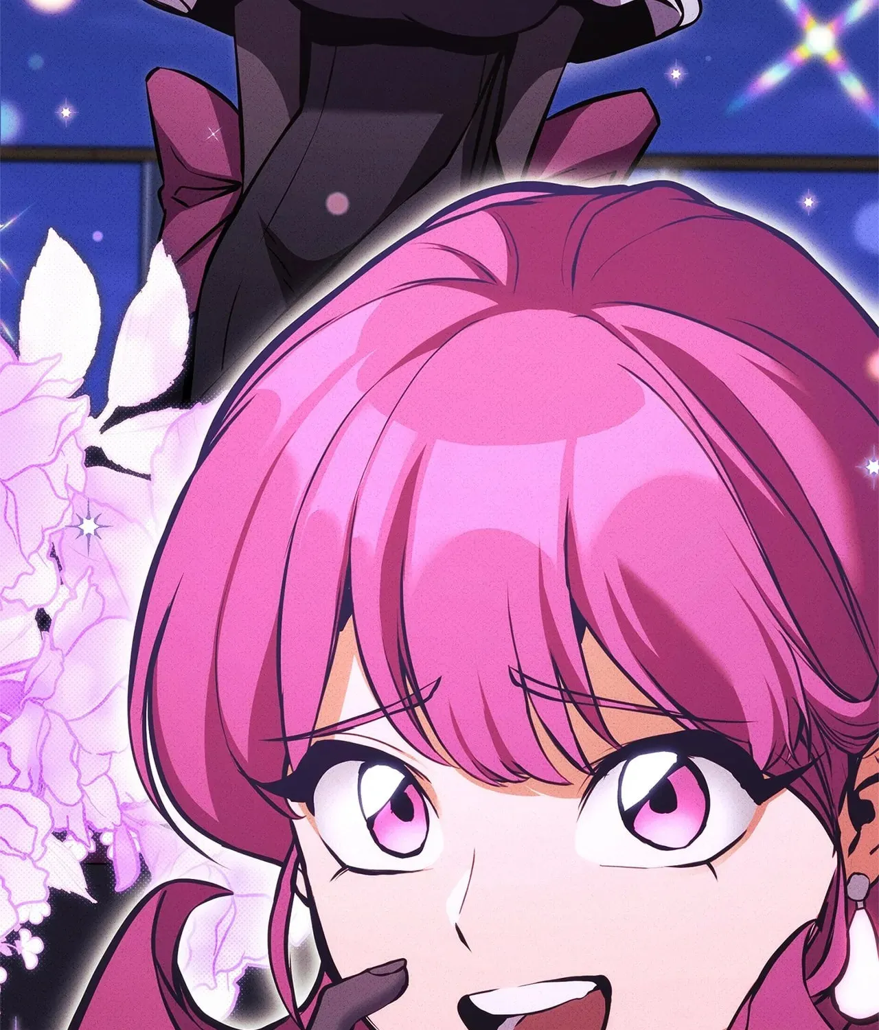 Ranker