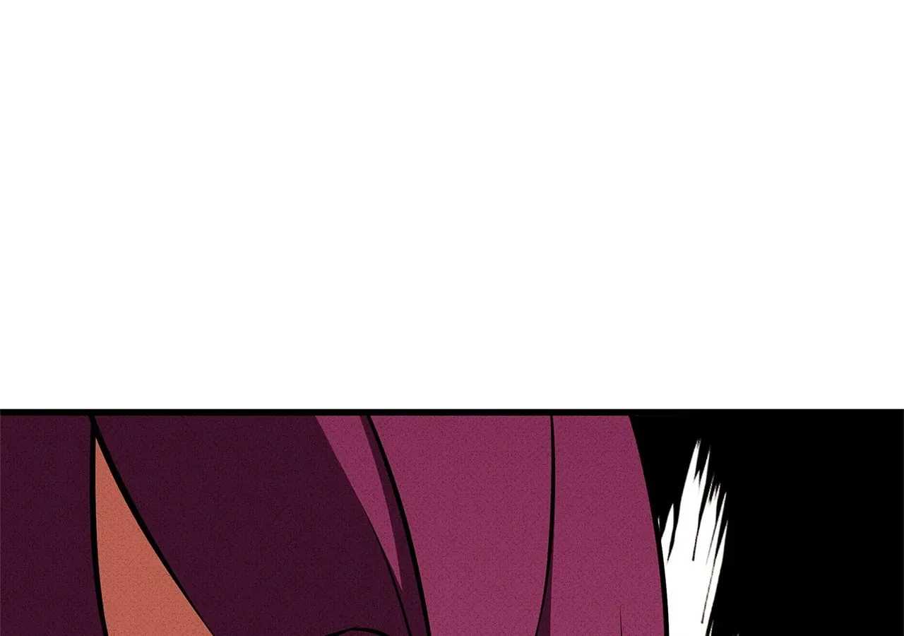 Ranker
