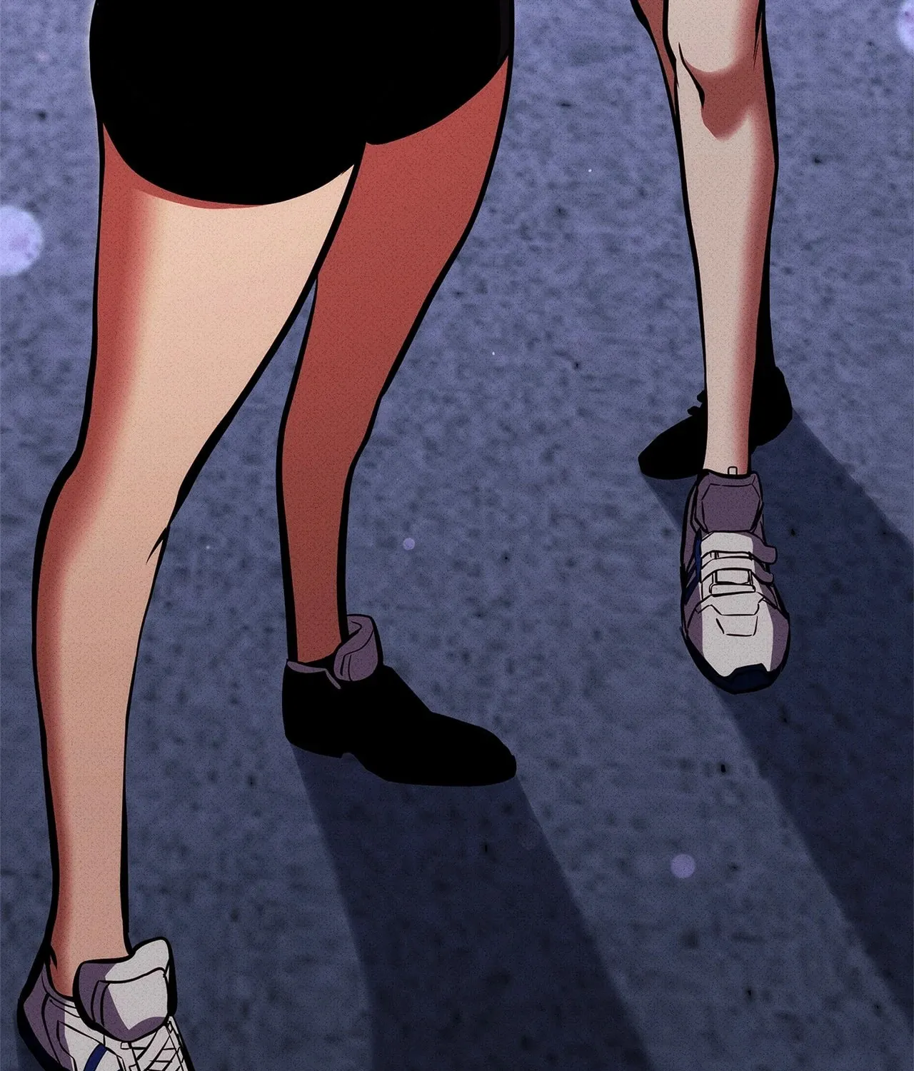 Ranker