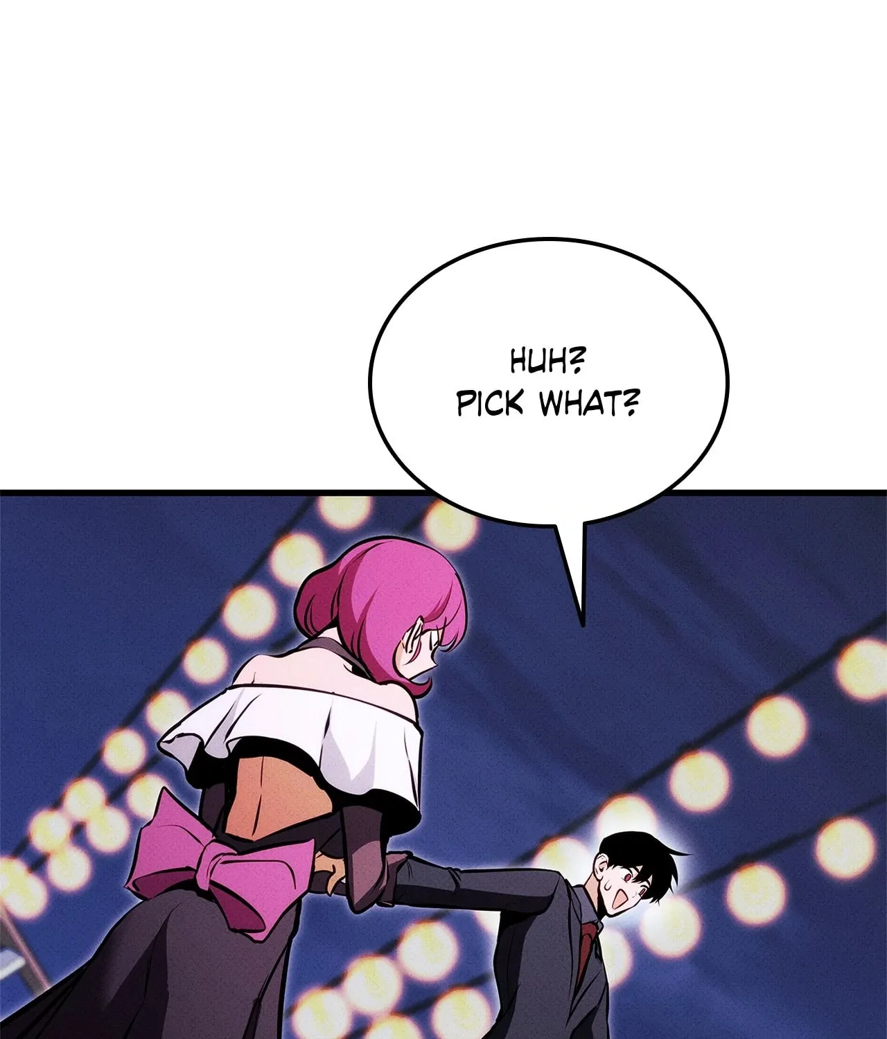 Ranker