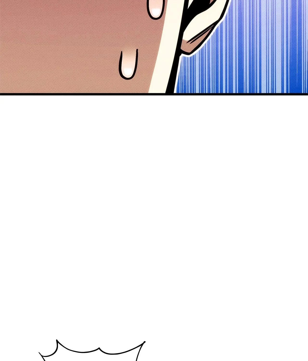 Ranker