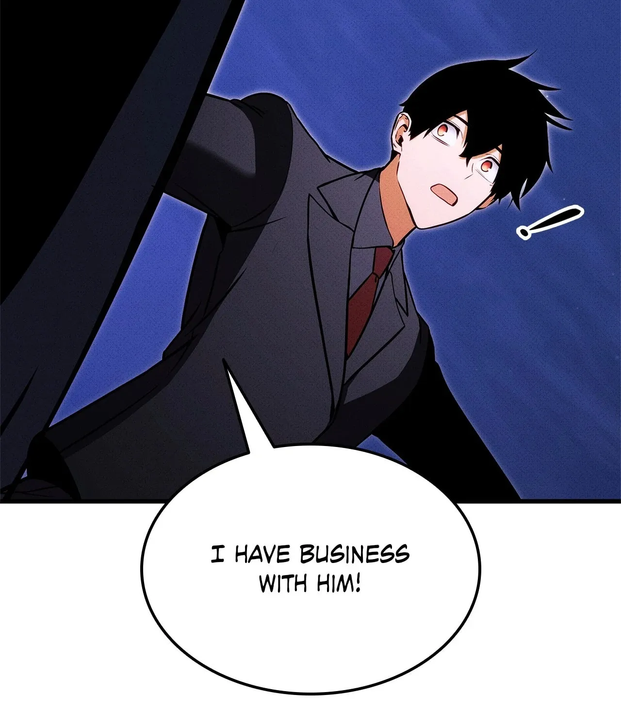 Ranker