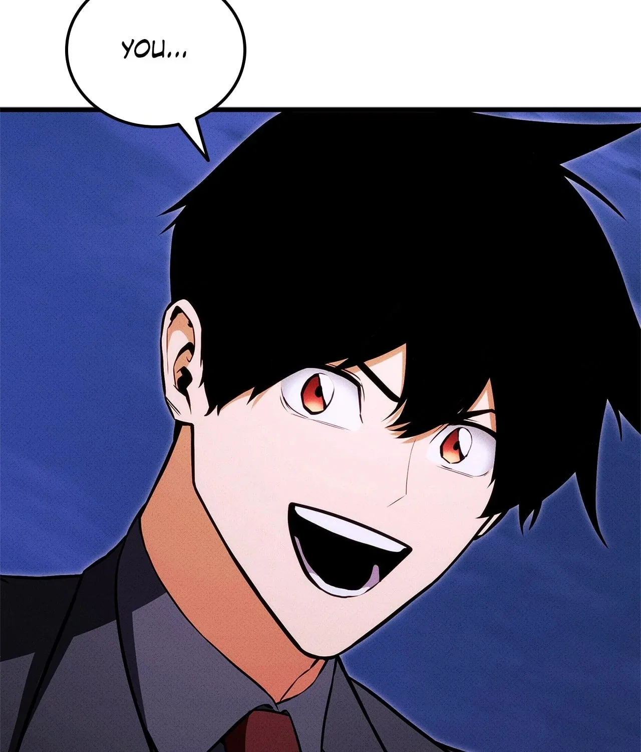 Ranker
