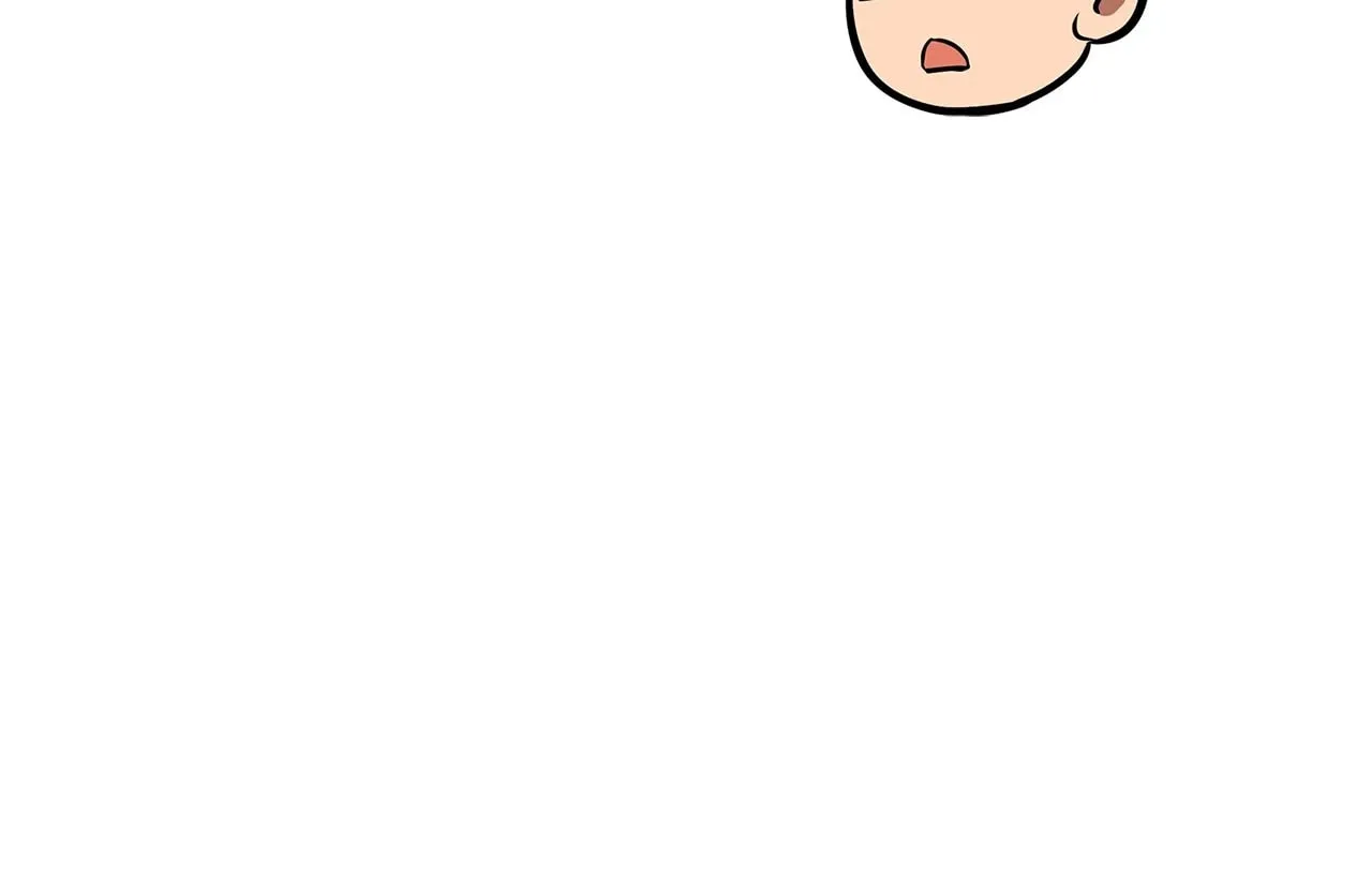 Ranker