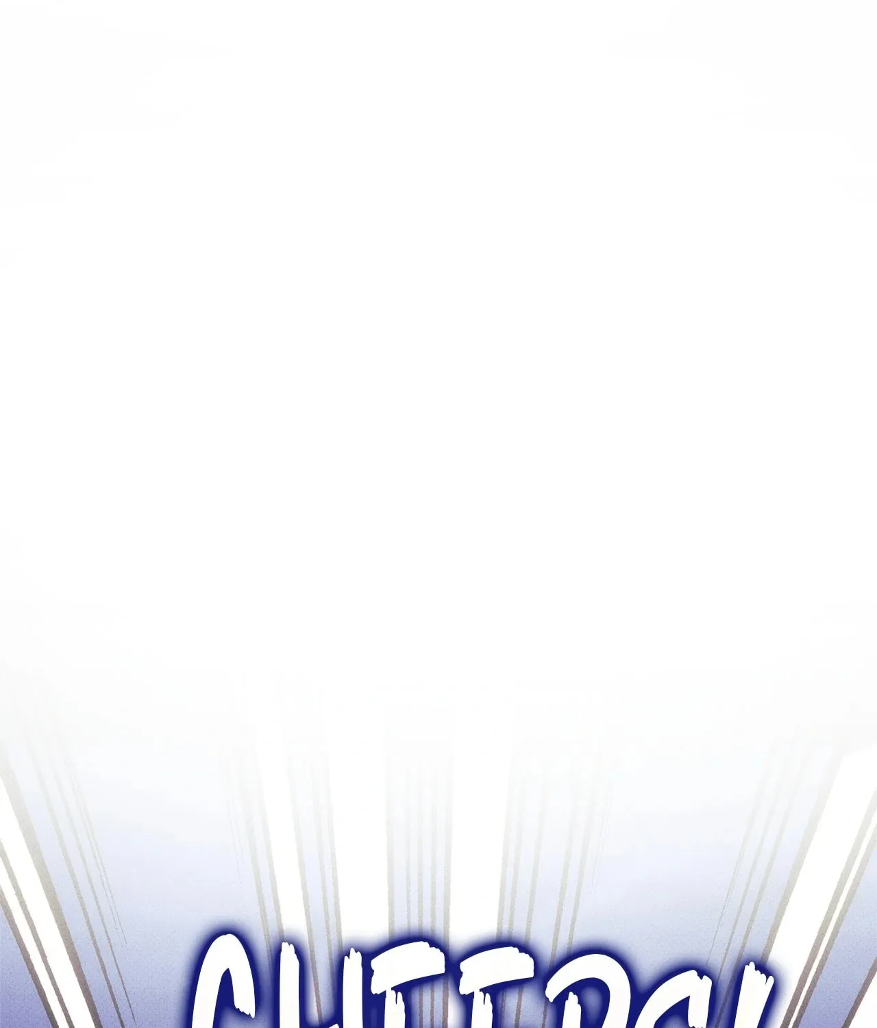 Ranker