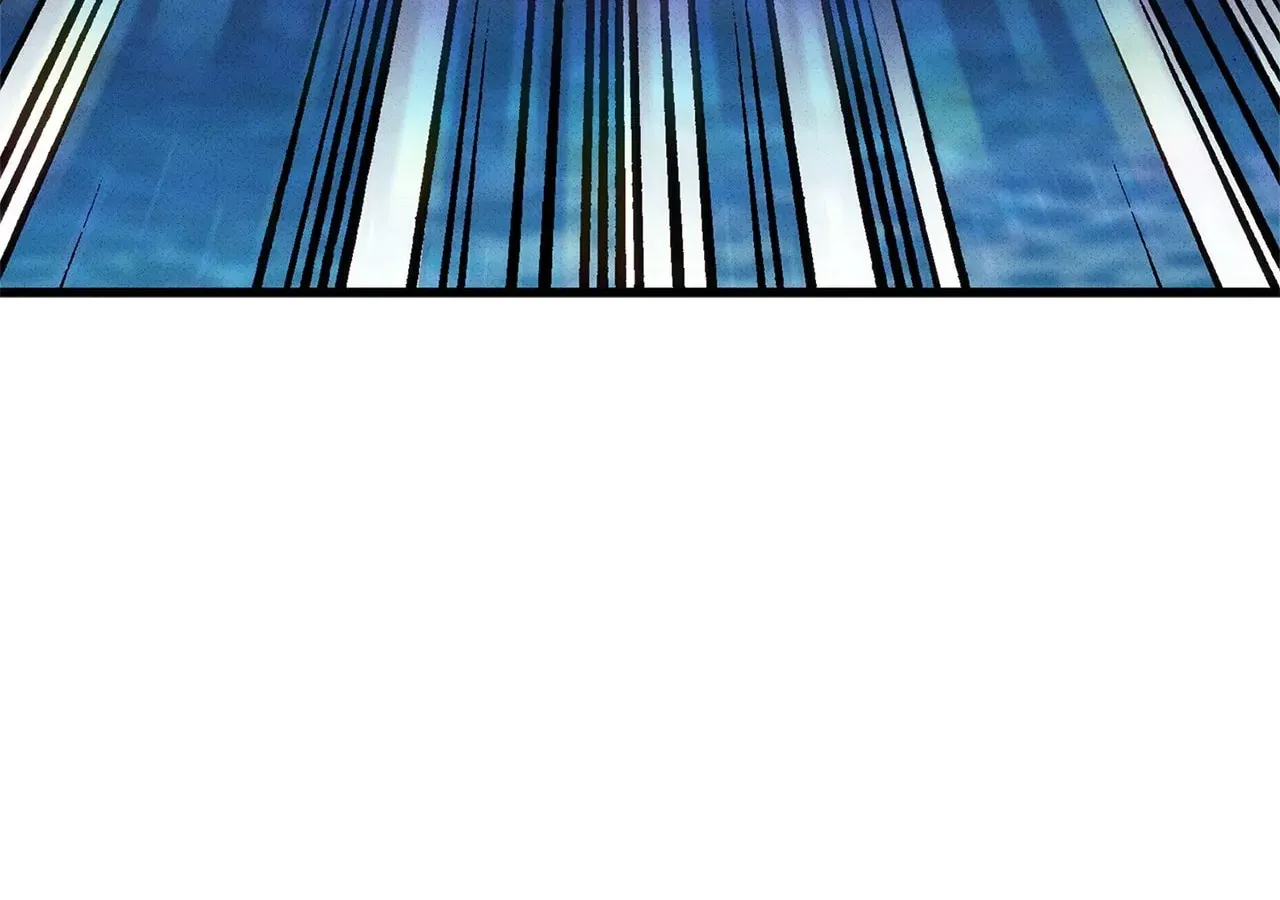 Ranker