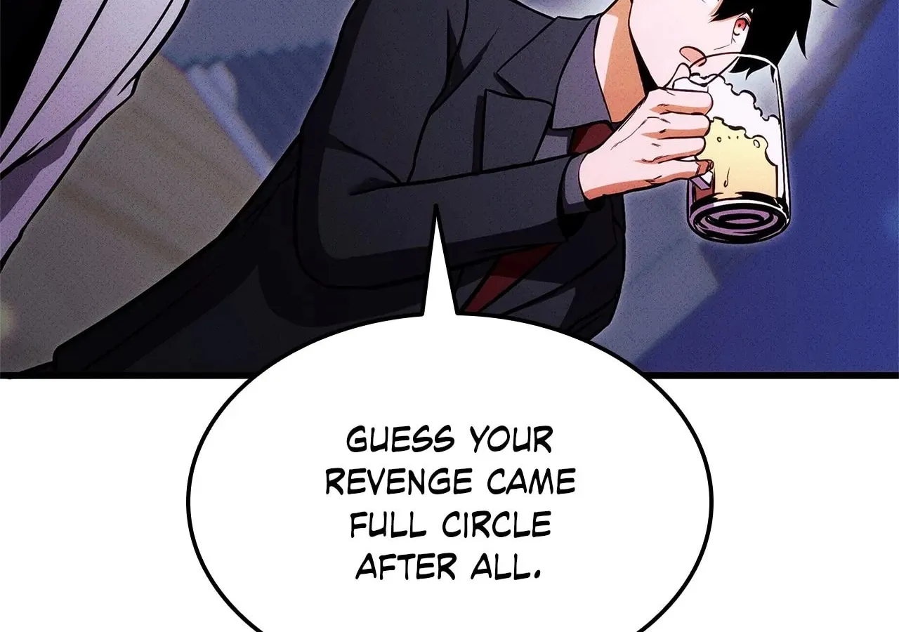 Ranker