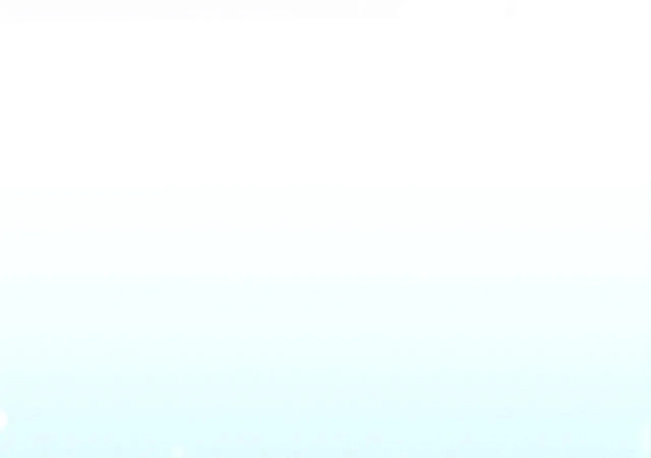 Ranker