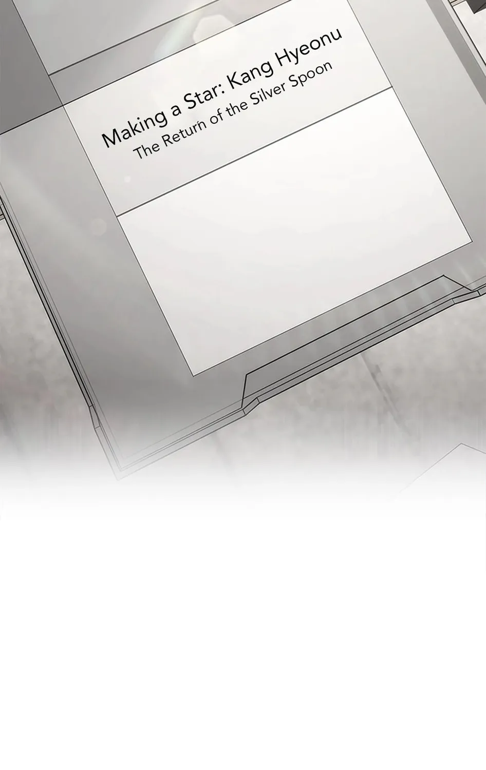 Ranker