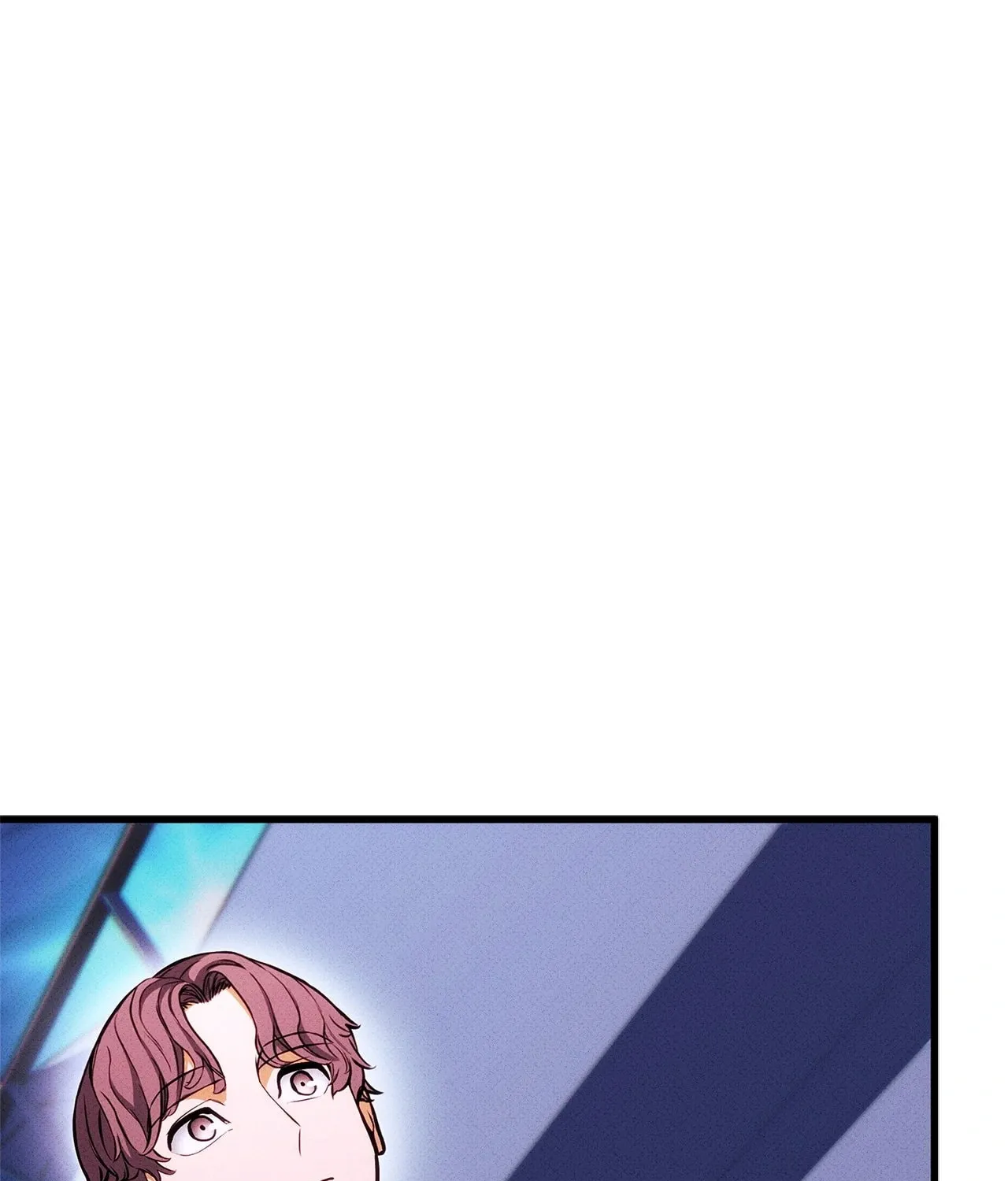 Ranker