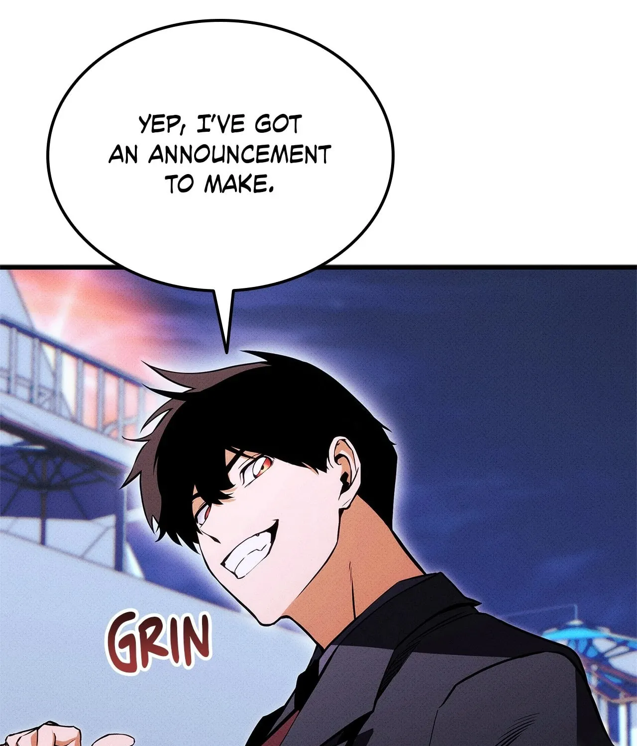 Ranker