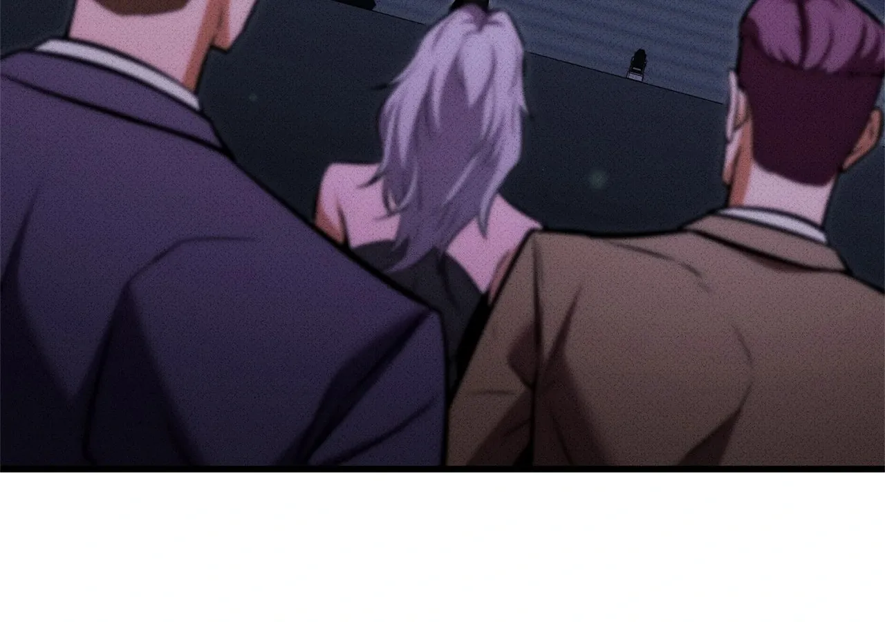 Ranker