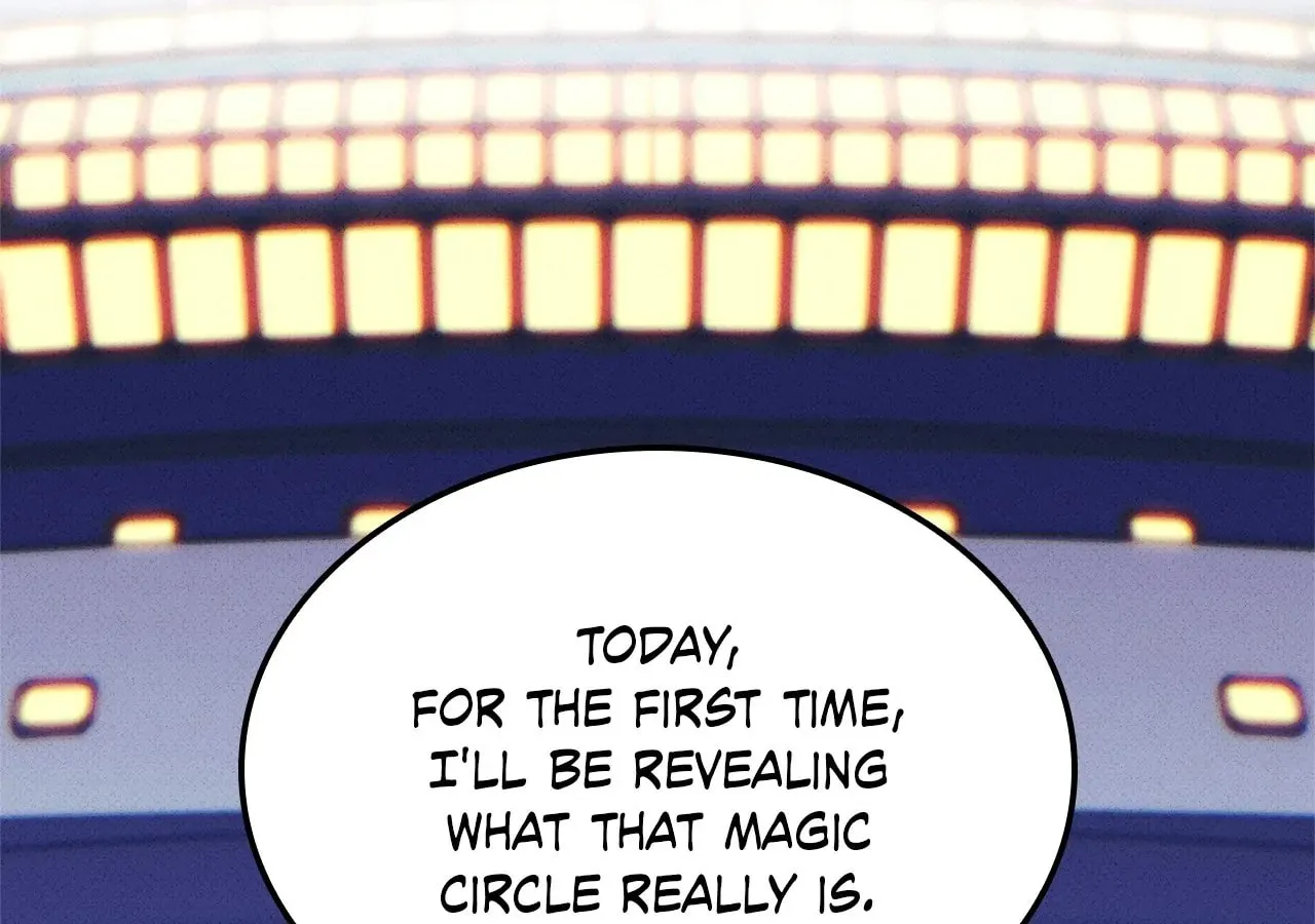 Ranker