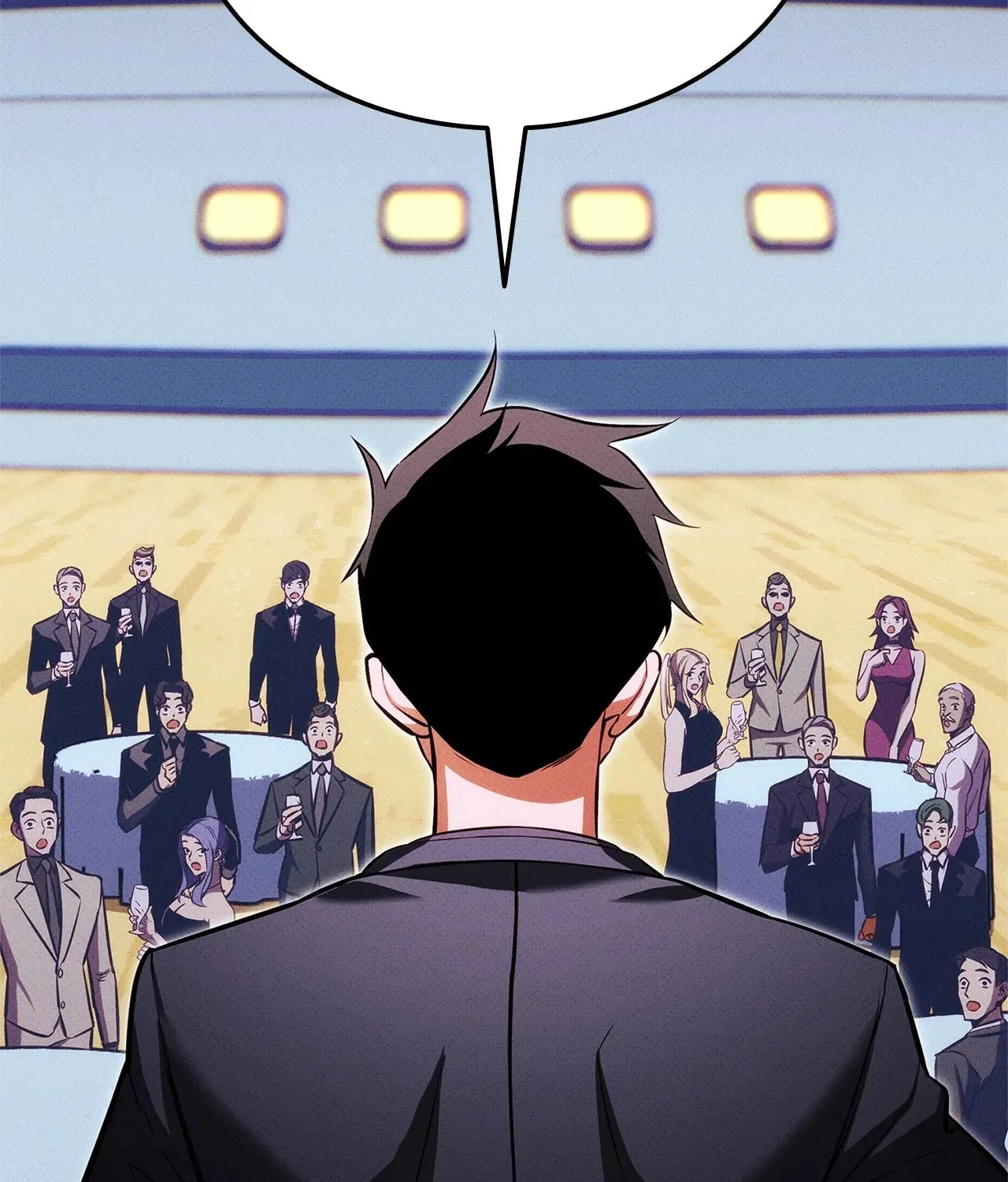 Ranker