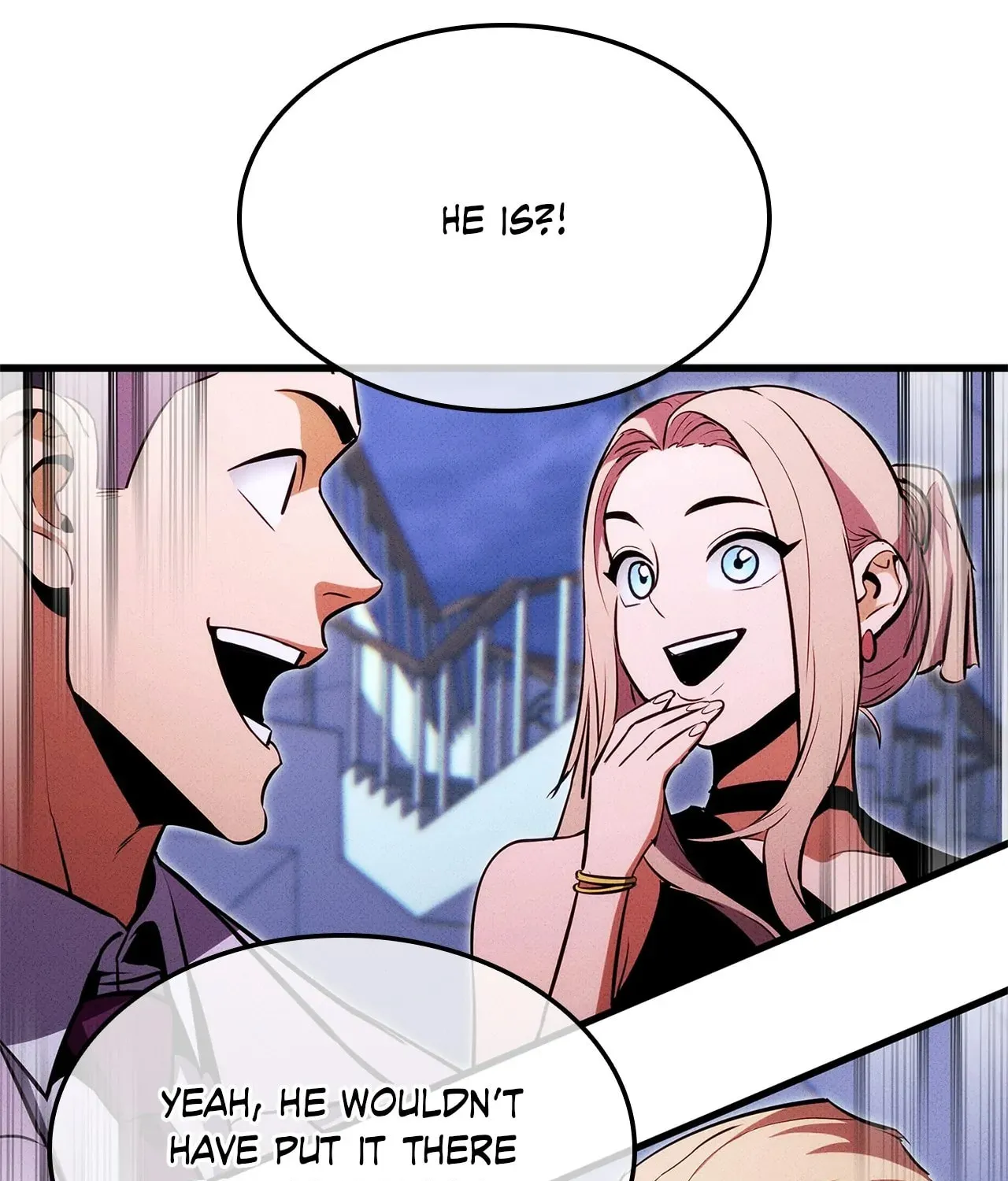 Ranker