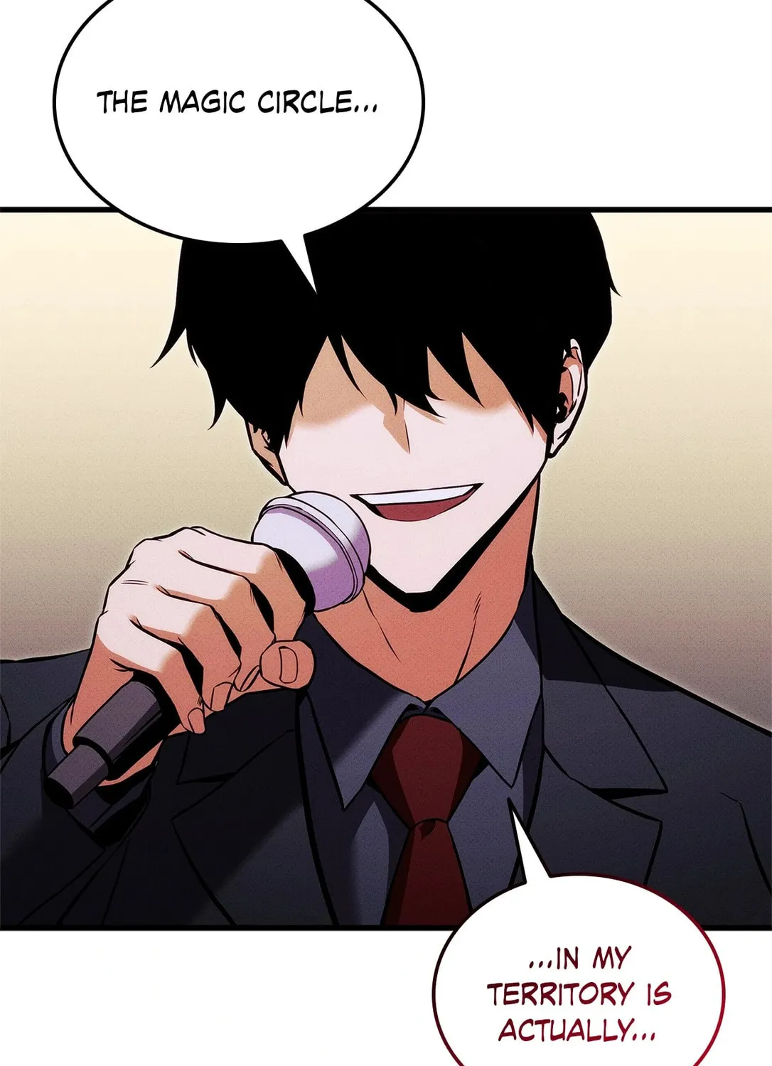 Ranker