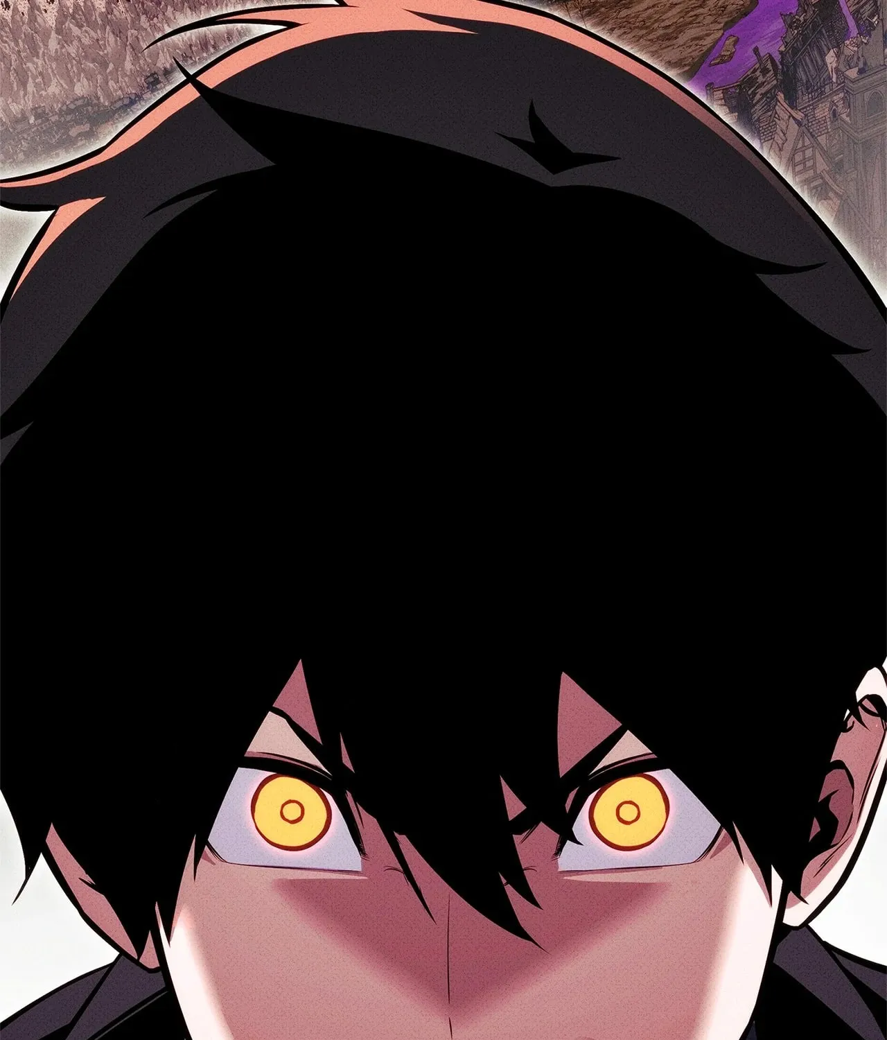 Ranker
