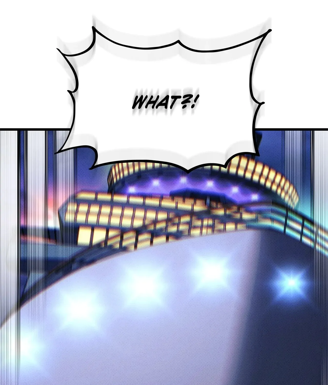 Ranker