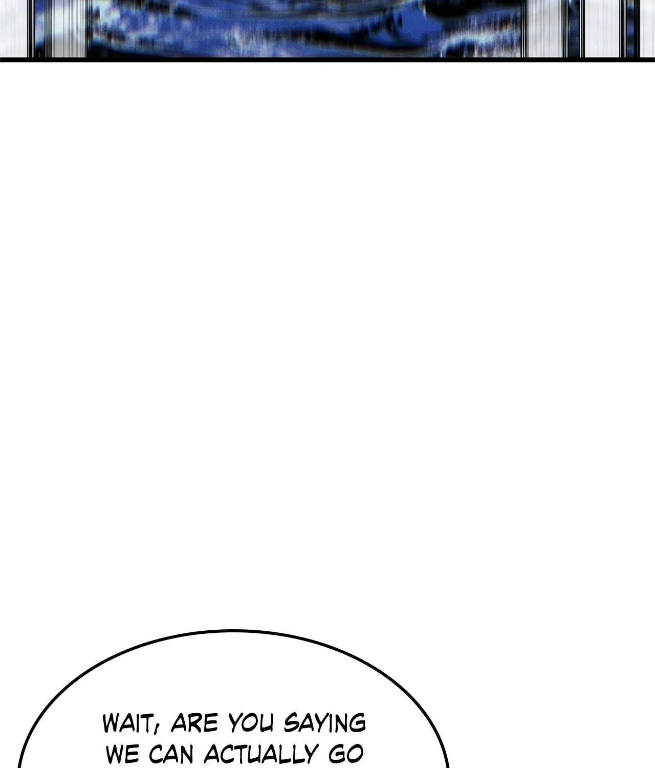 Ranker