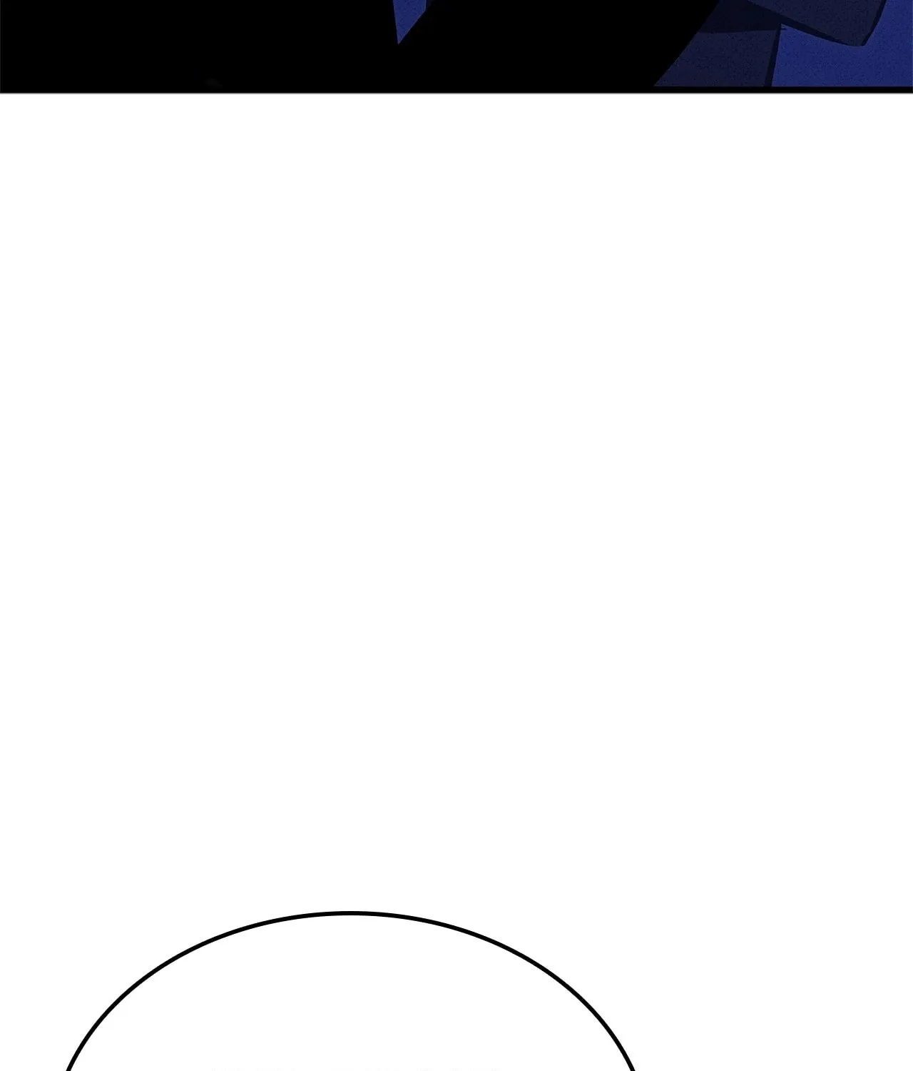Ranker
