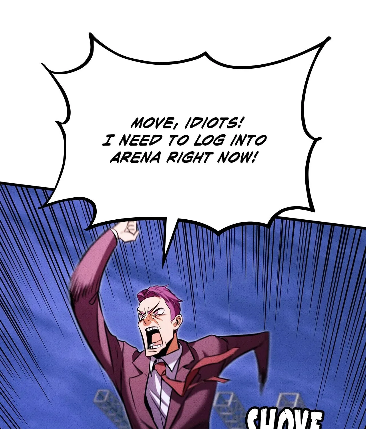 Ranker