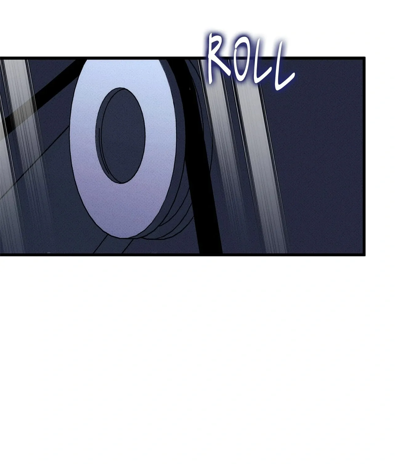Ranker