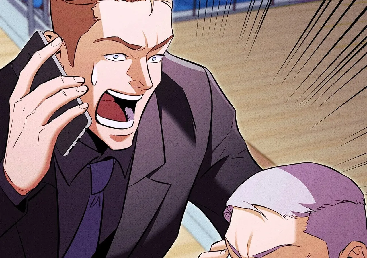 Ranker