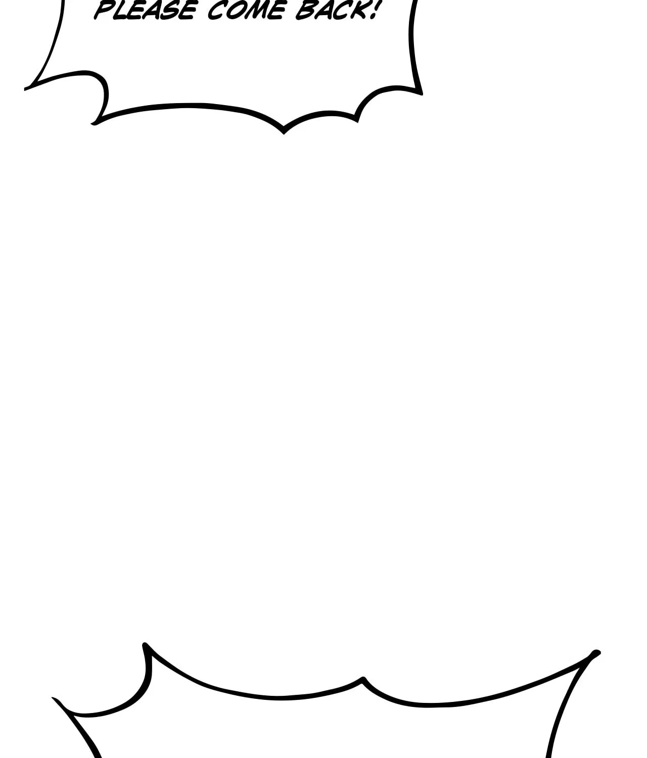 Ranker