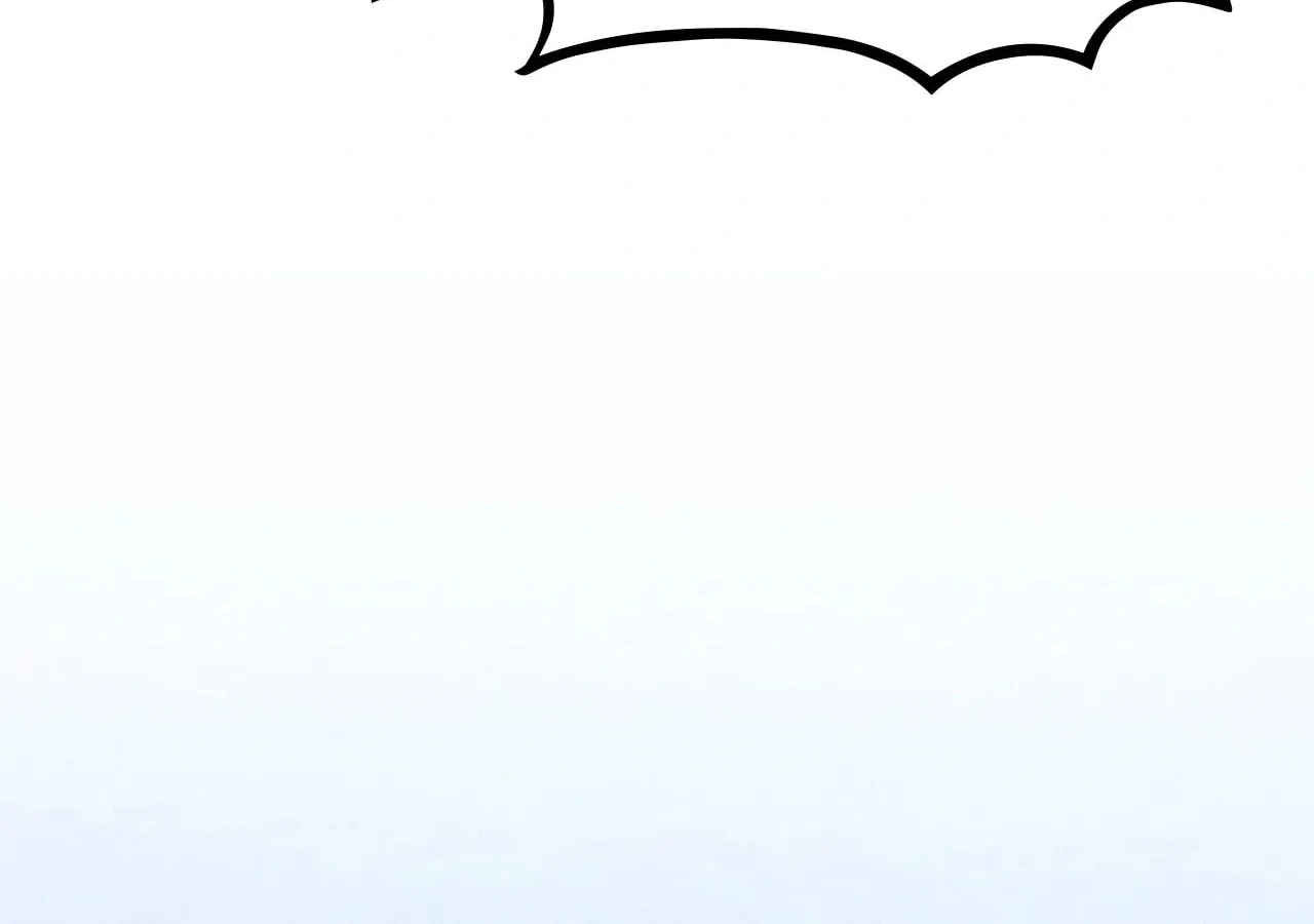 Ranker