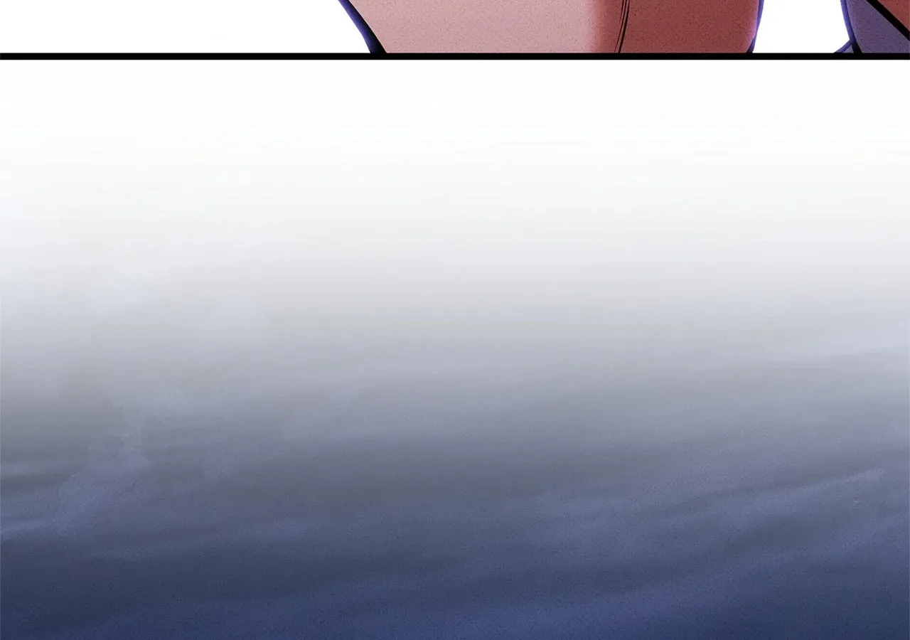Ranker