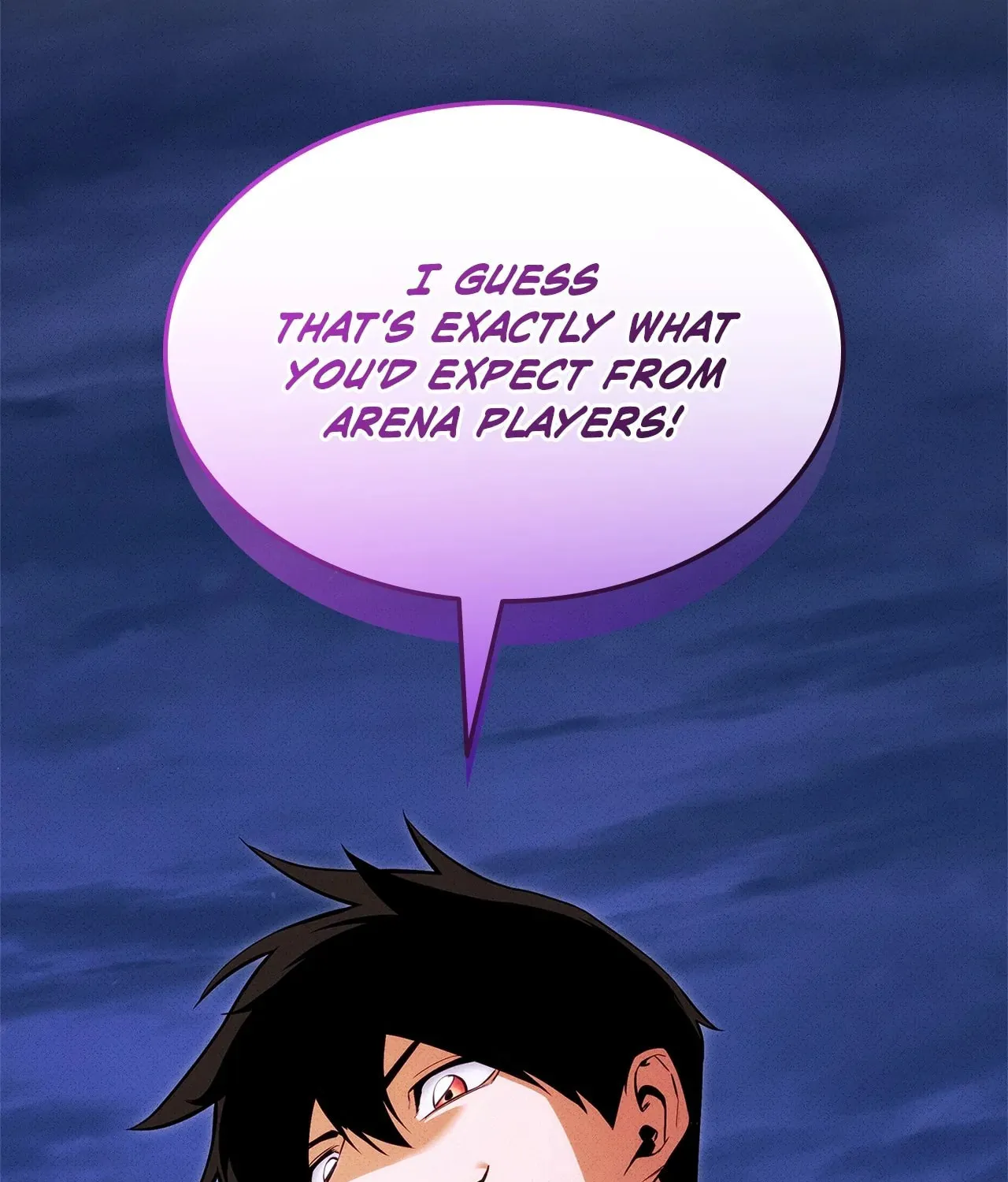 Ranker