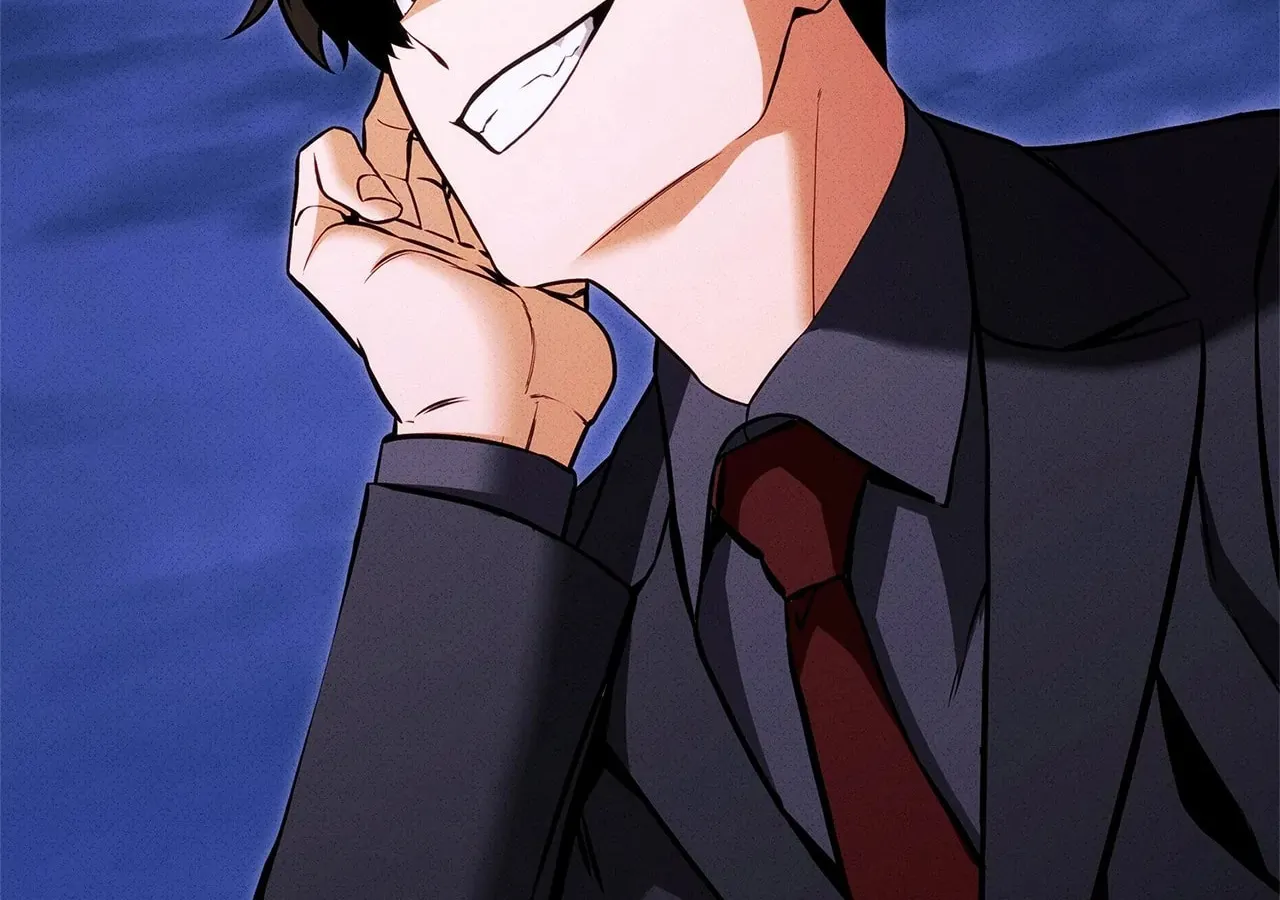 Ranker