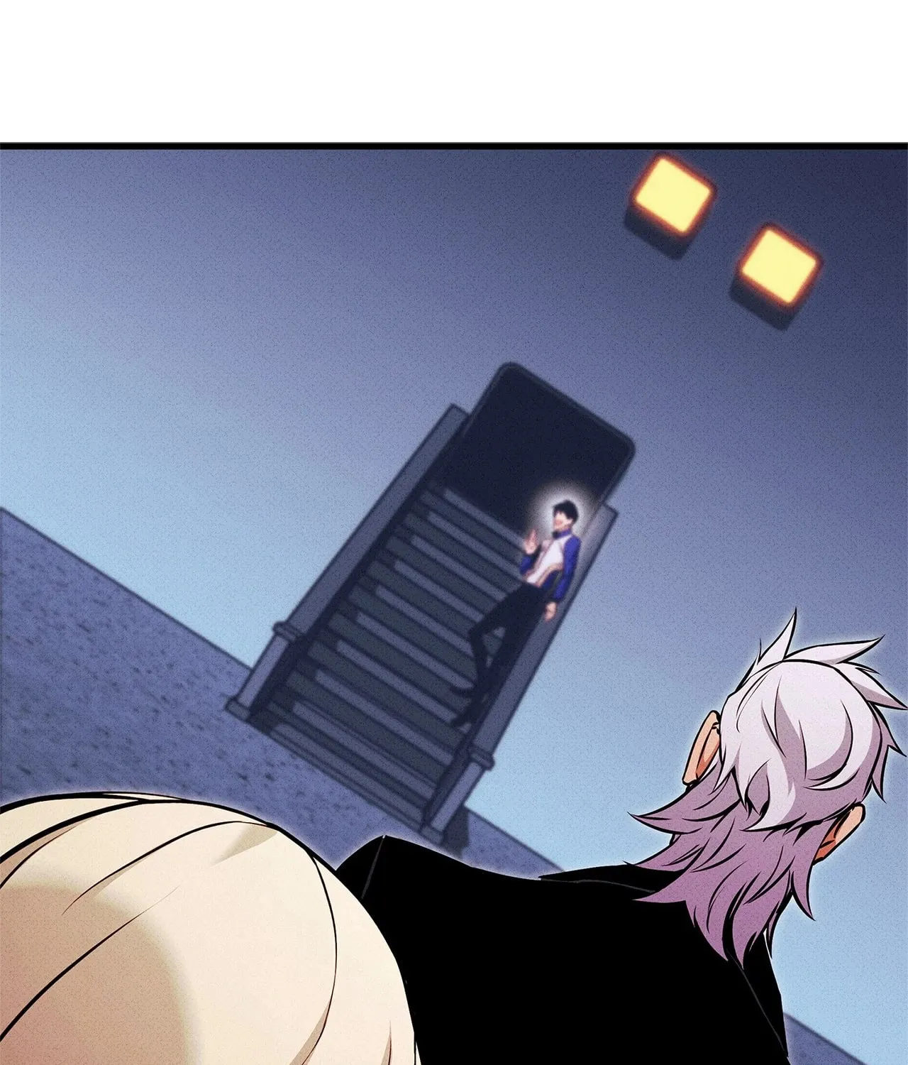 Ranker