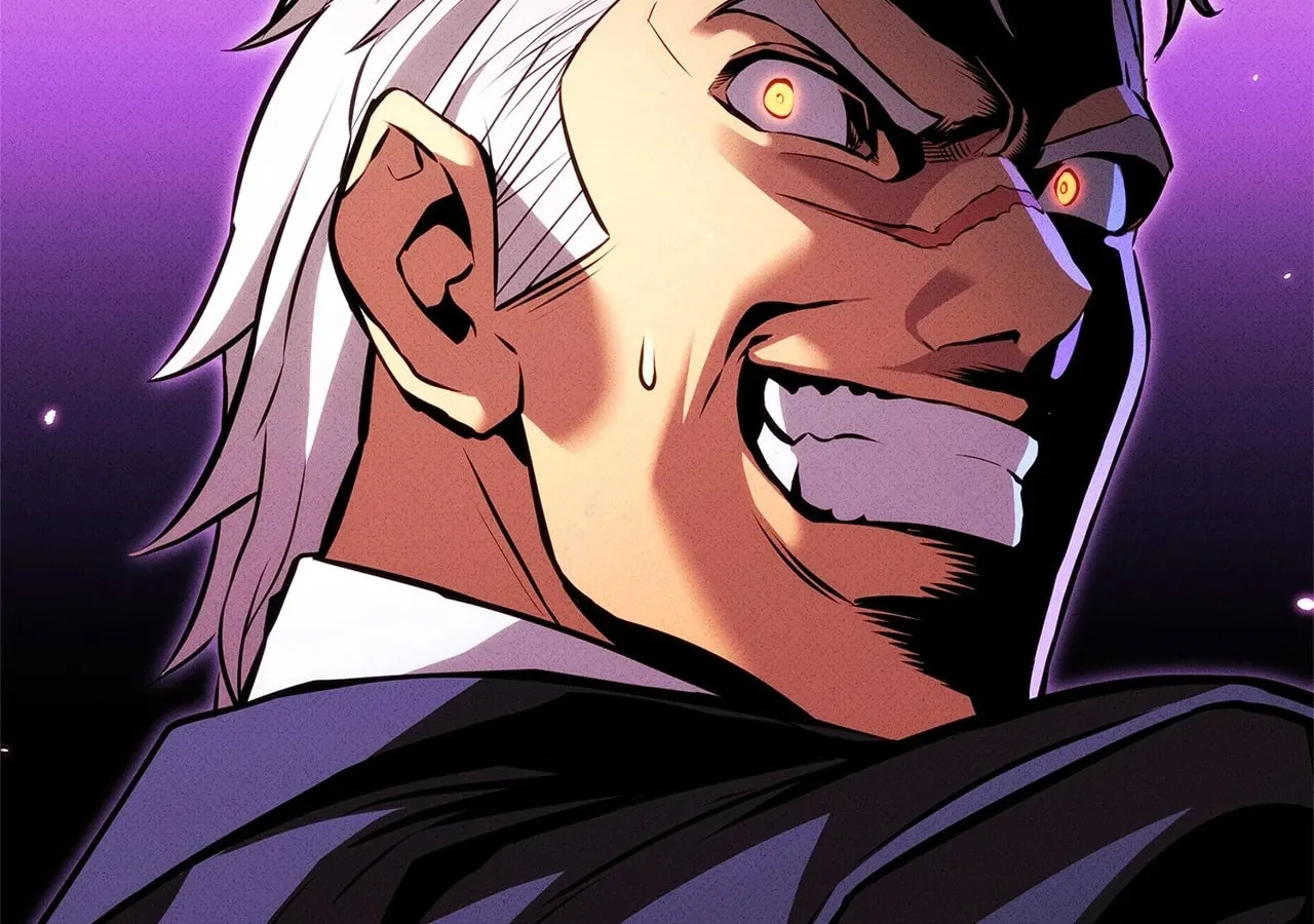 Ranker
