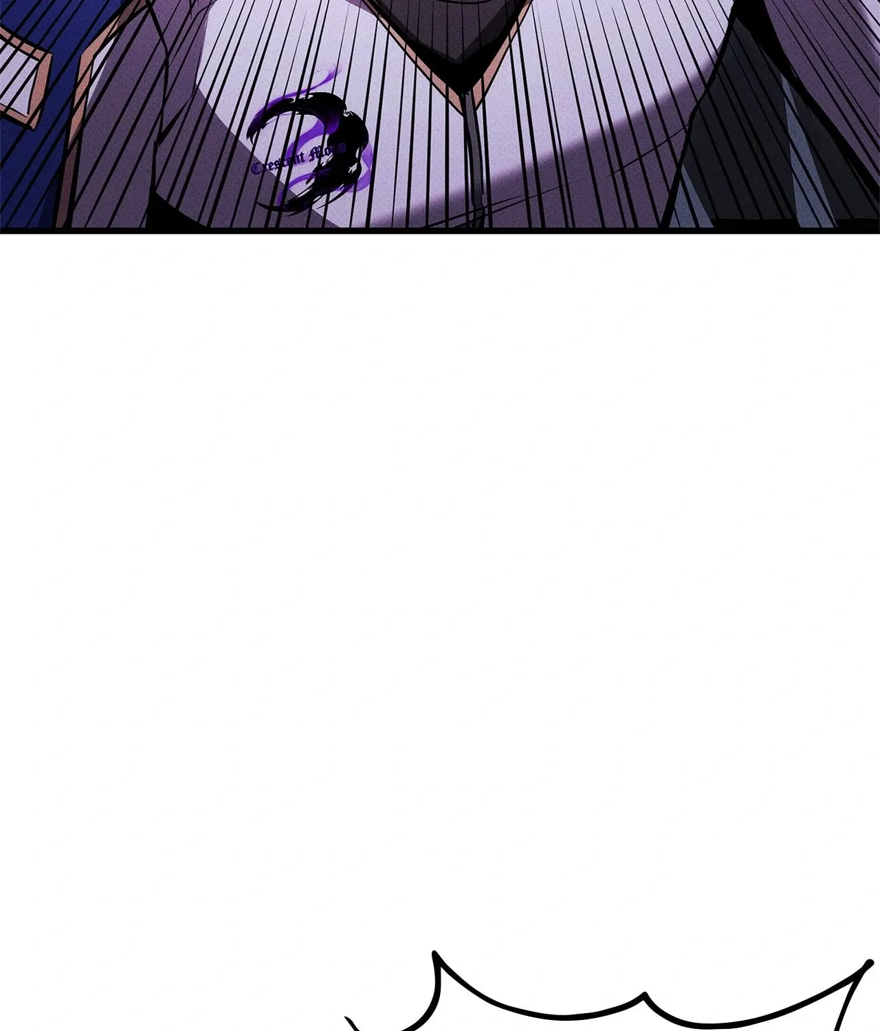 Ranker