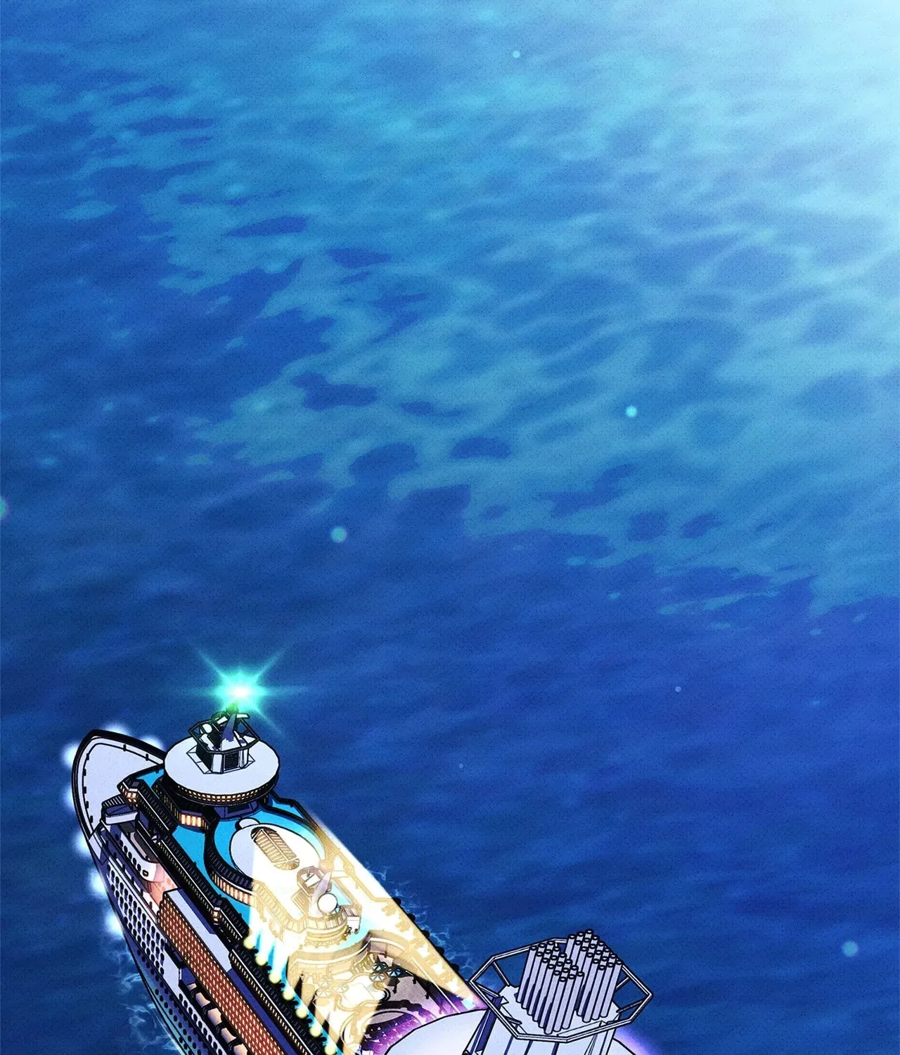 Ranker