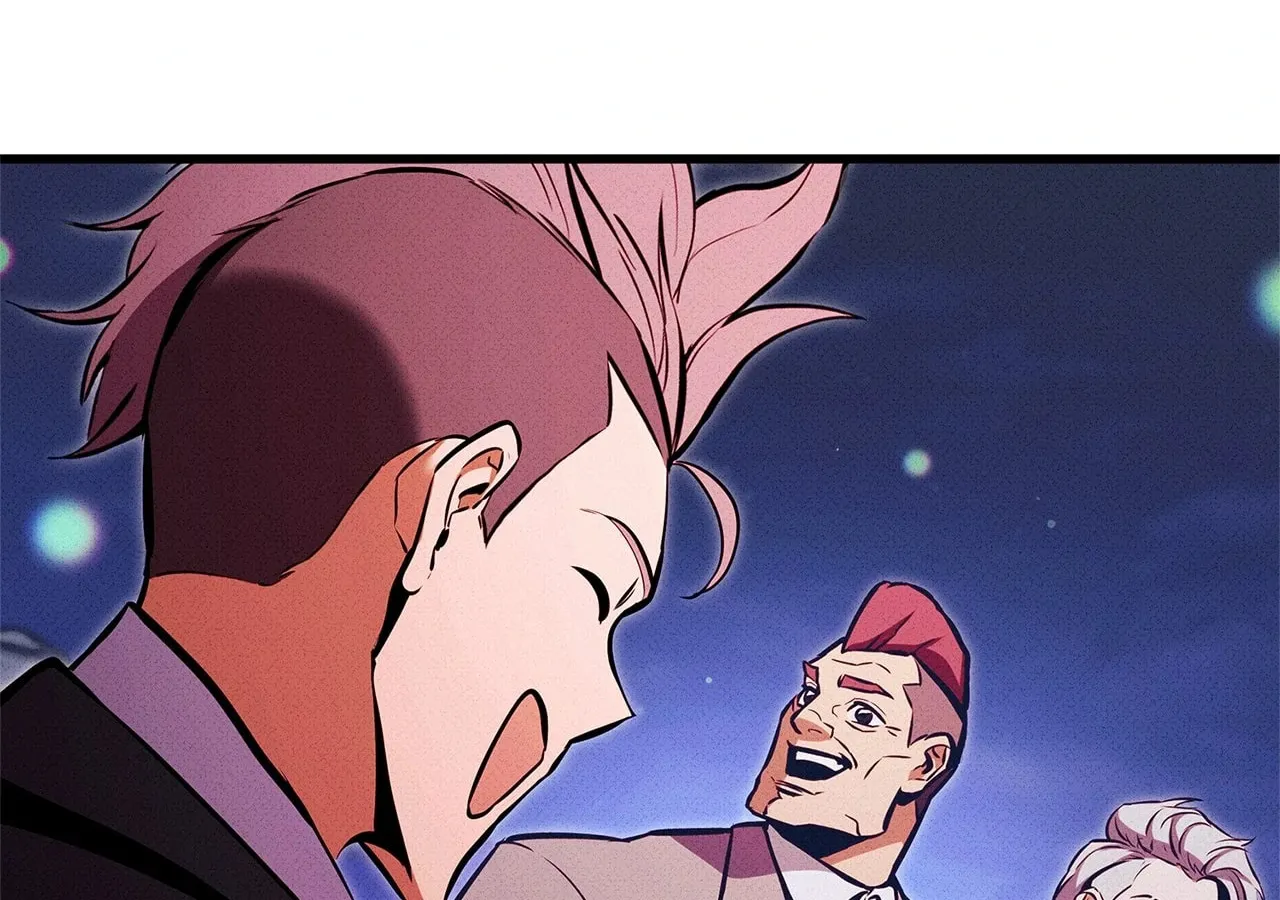Ranker