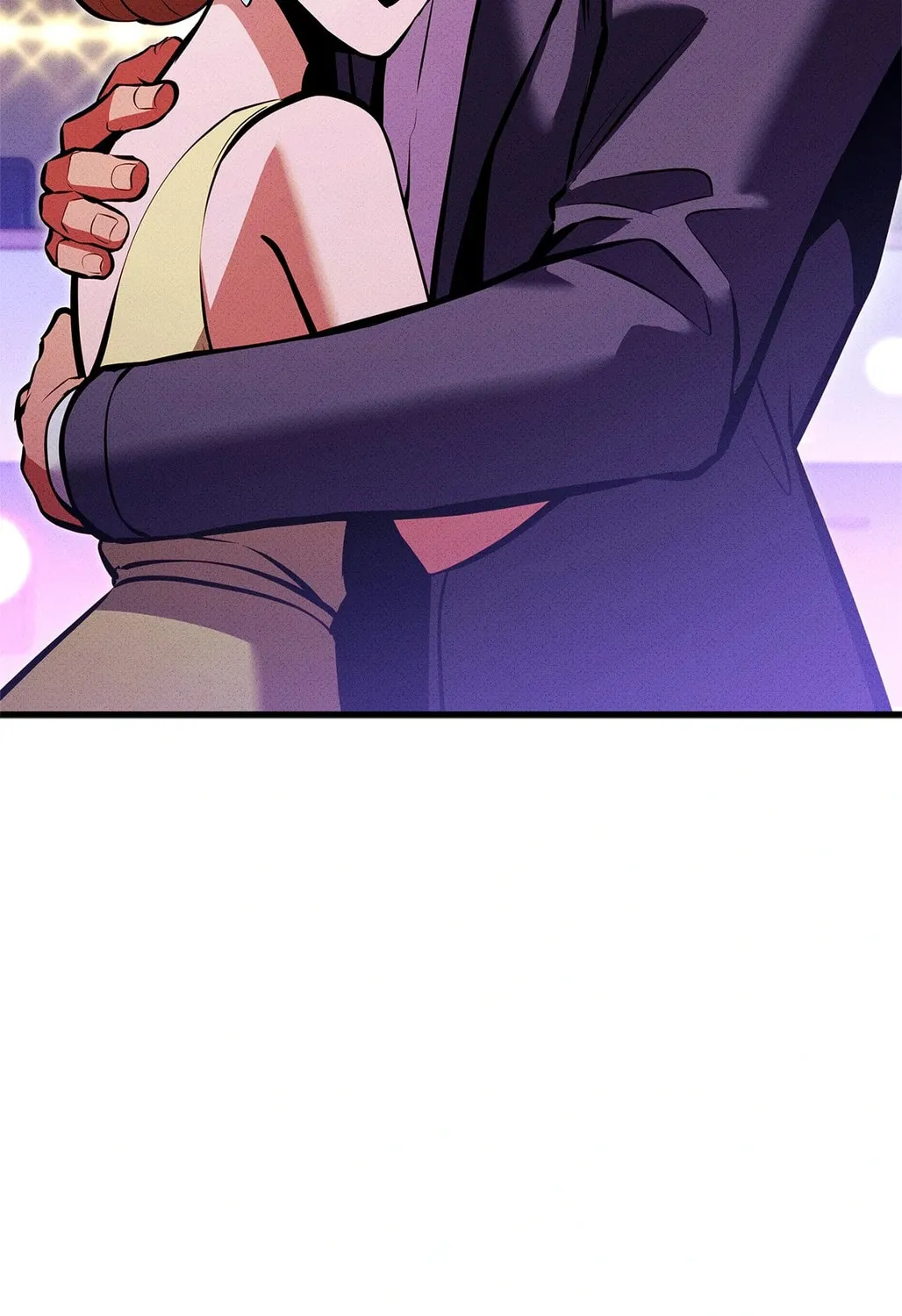 Ranker