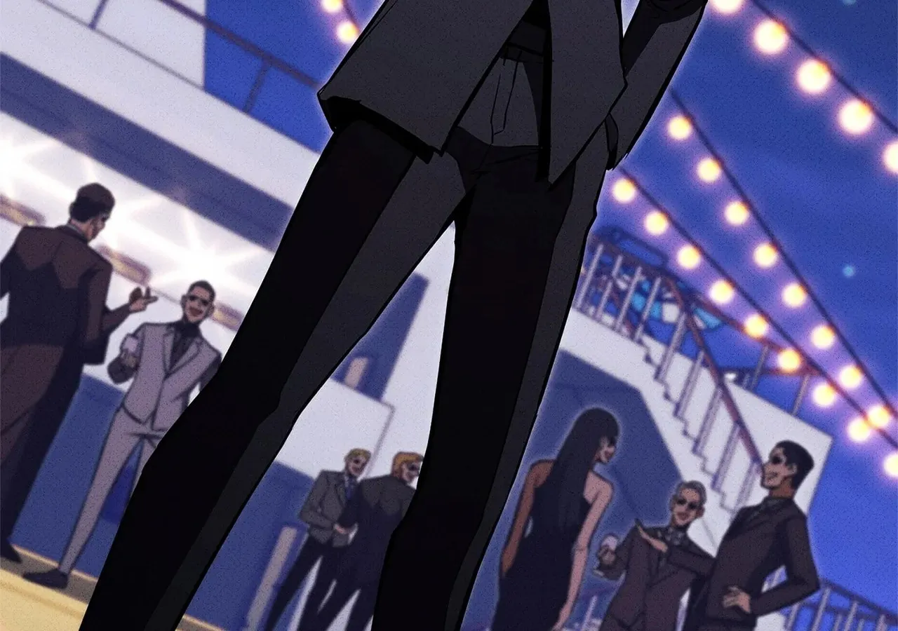 Ranker