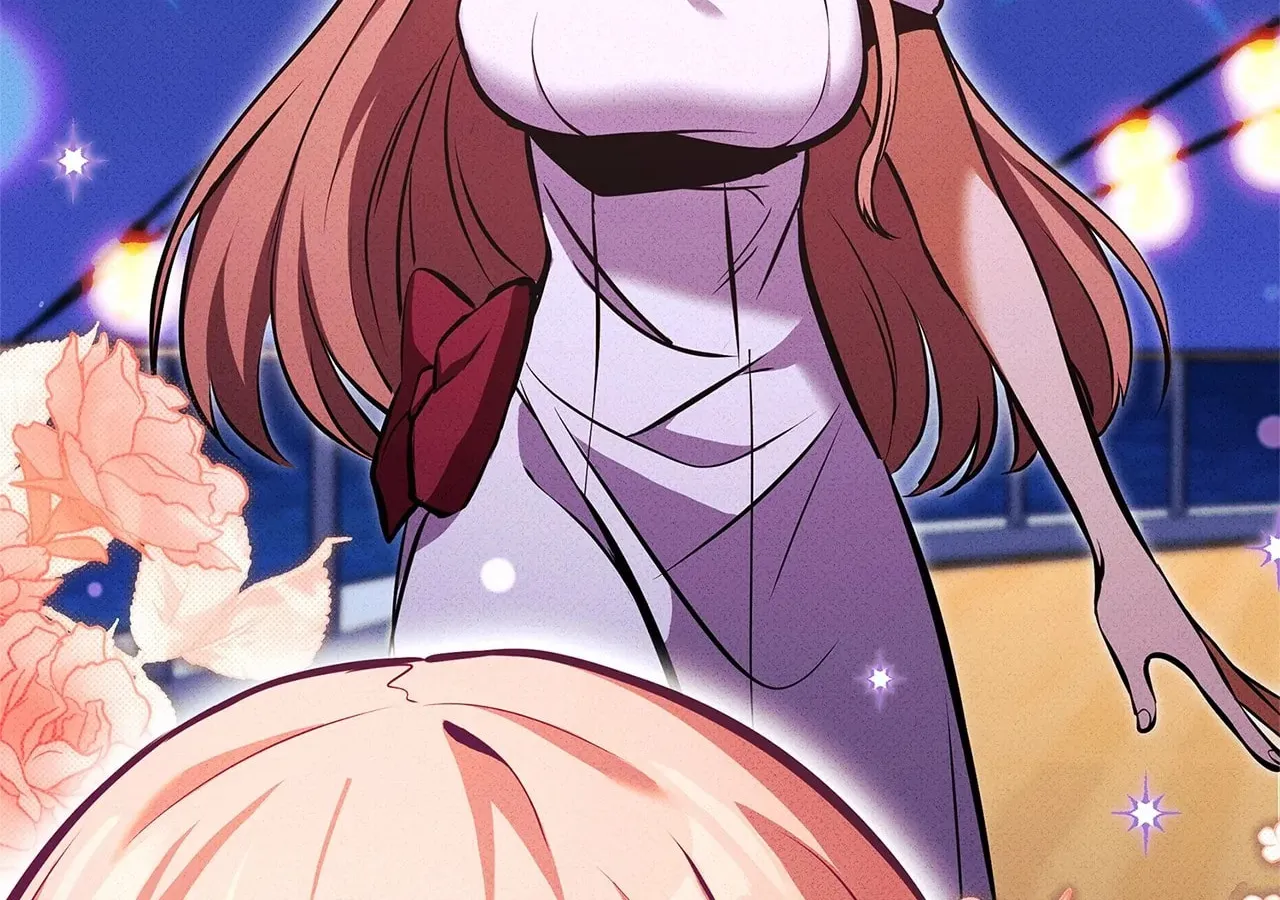 Ranker