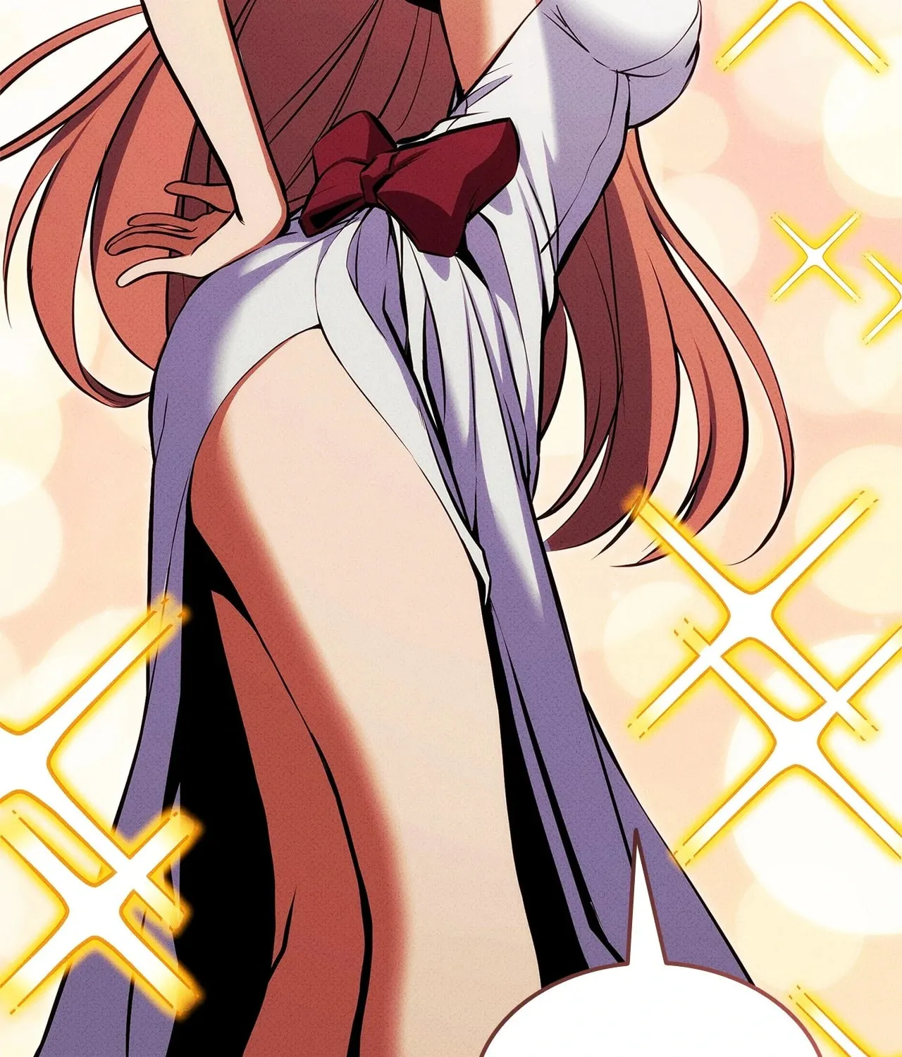Ranker