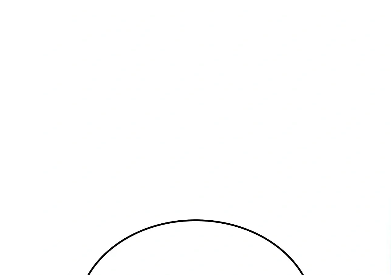 Ranker