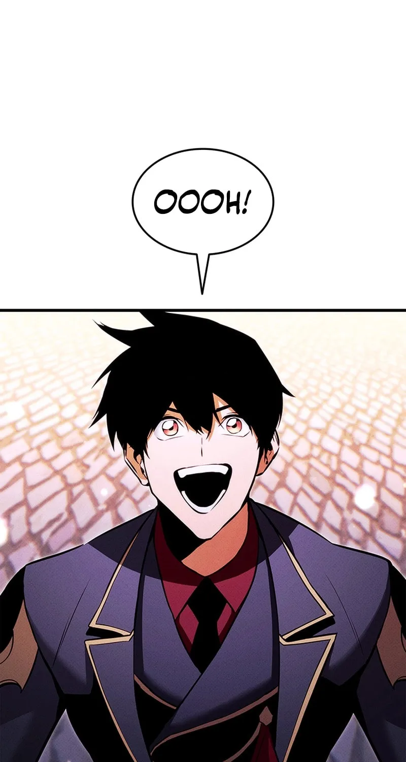 Ranker
