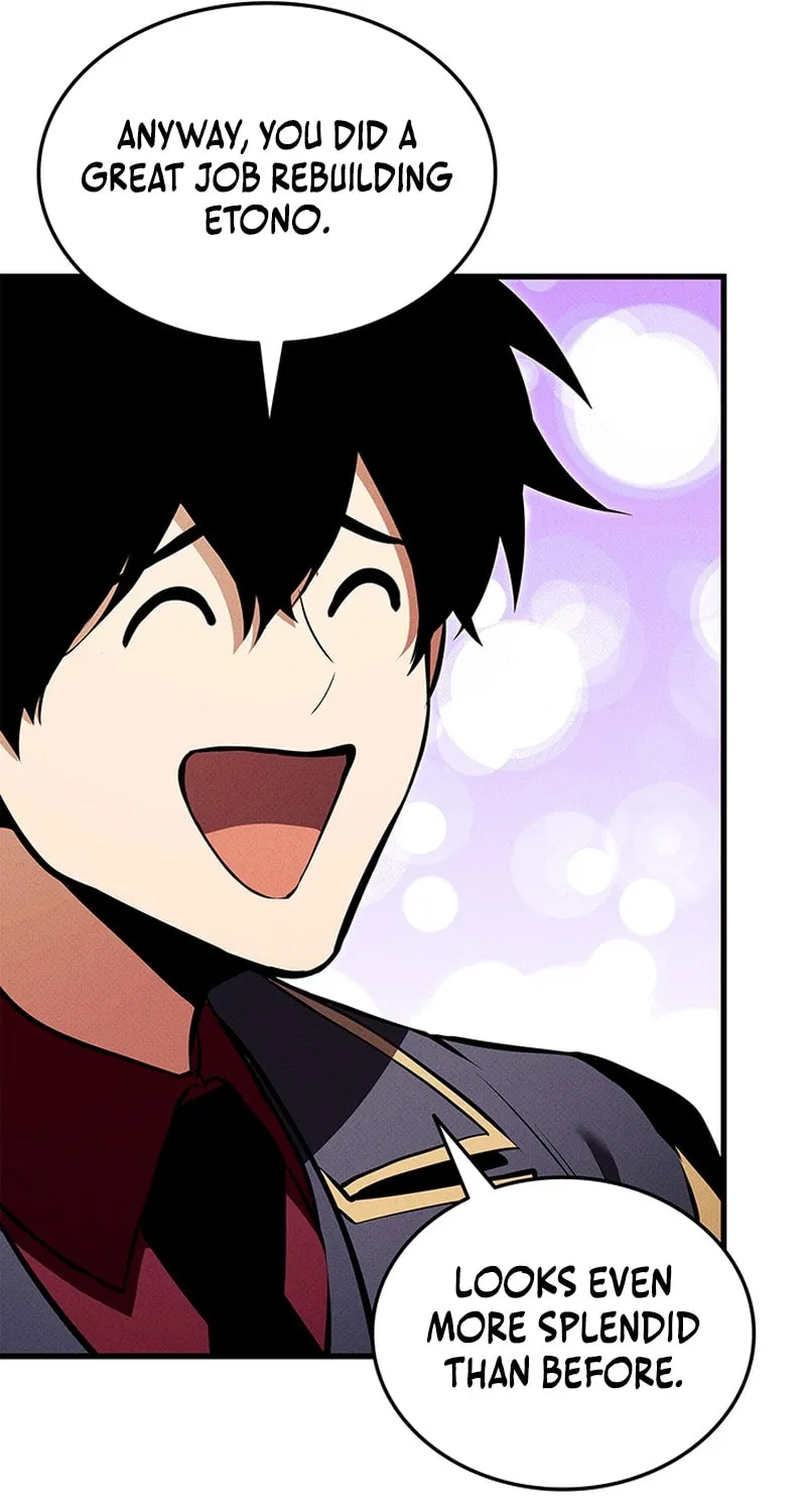 Ranker