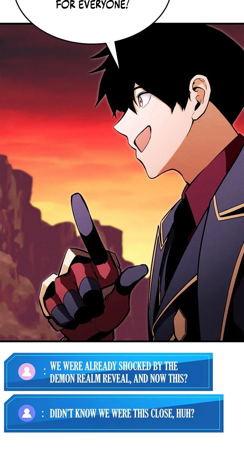 Ranker
